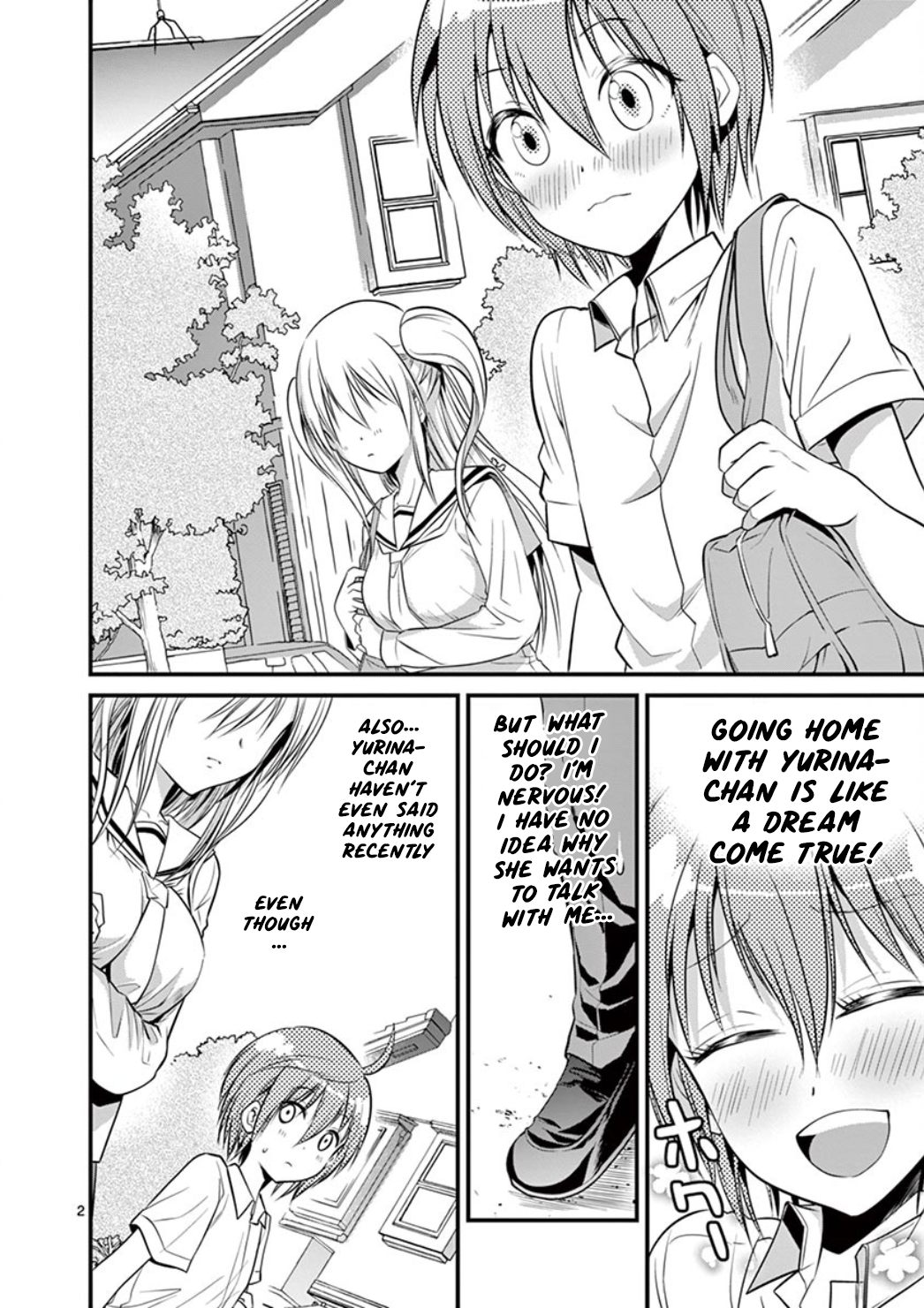 Page 2 of Chapter 7