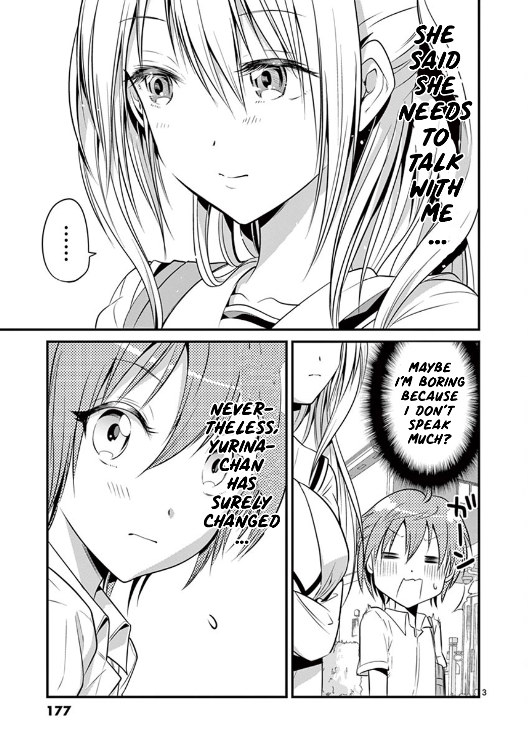 Page 3 of Chapter 7