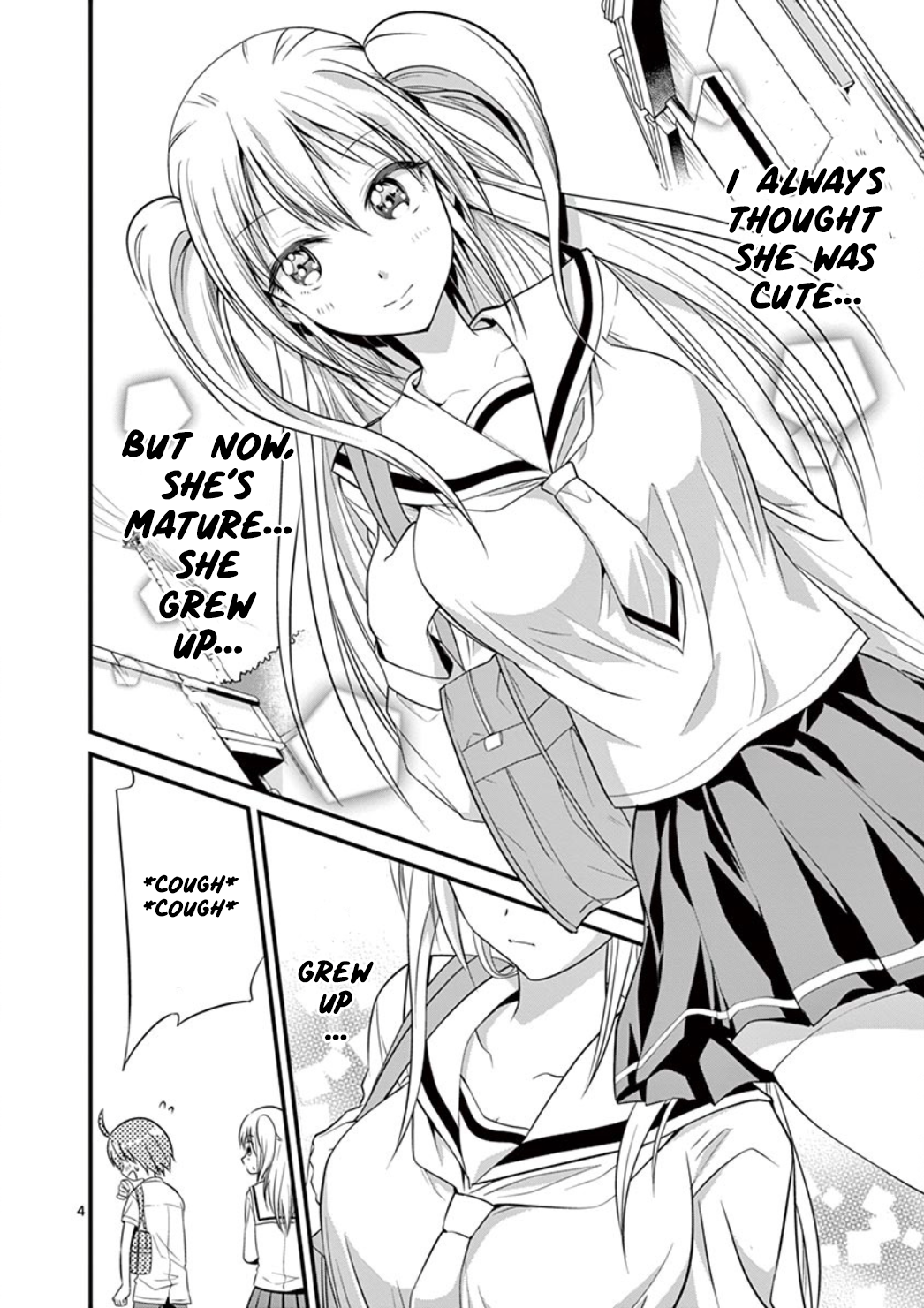 Page 4 of Chapter 7