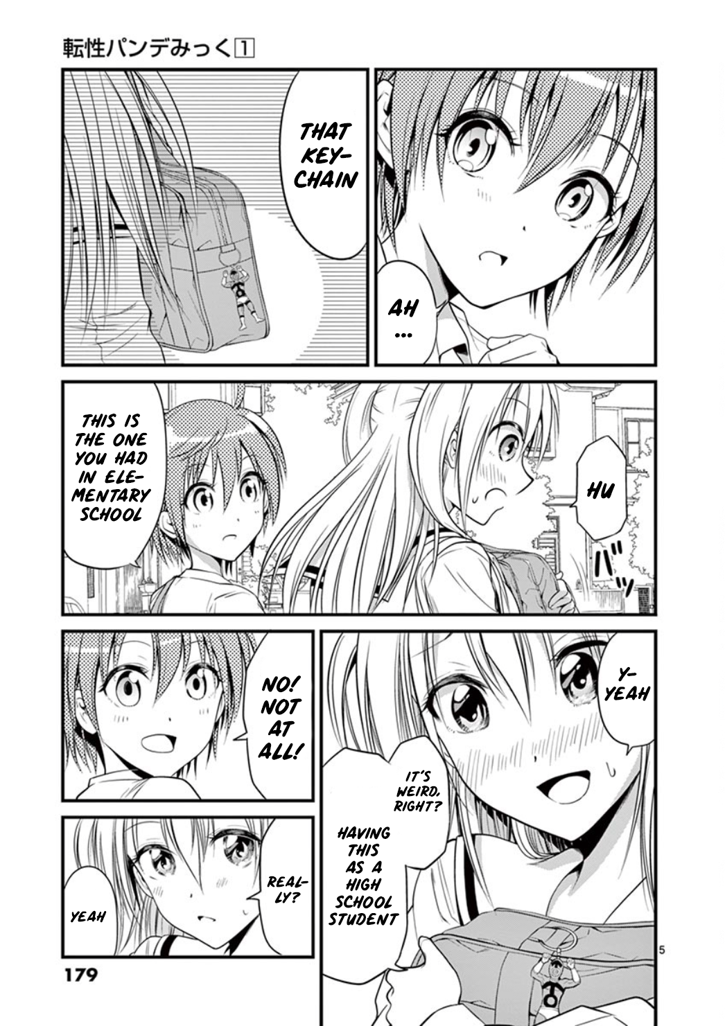 Page 5 of Chapter 7