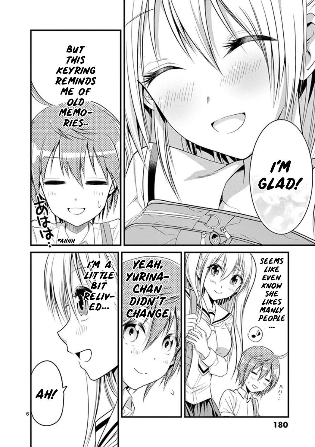 Page 6 of Chapter 7