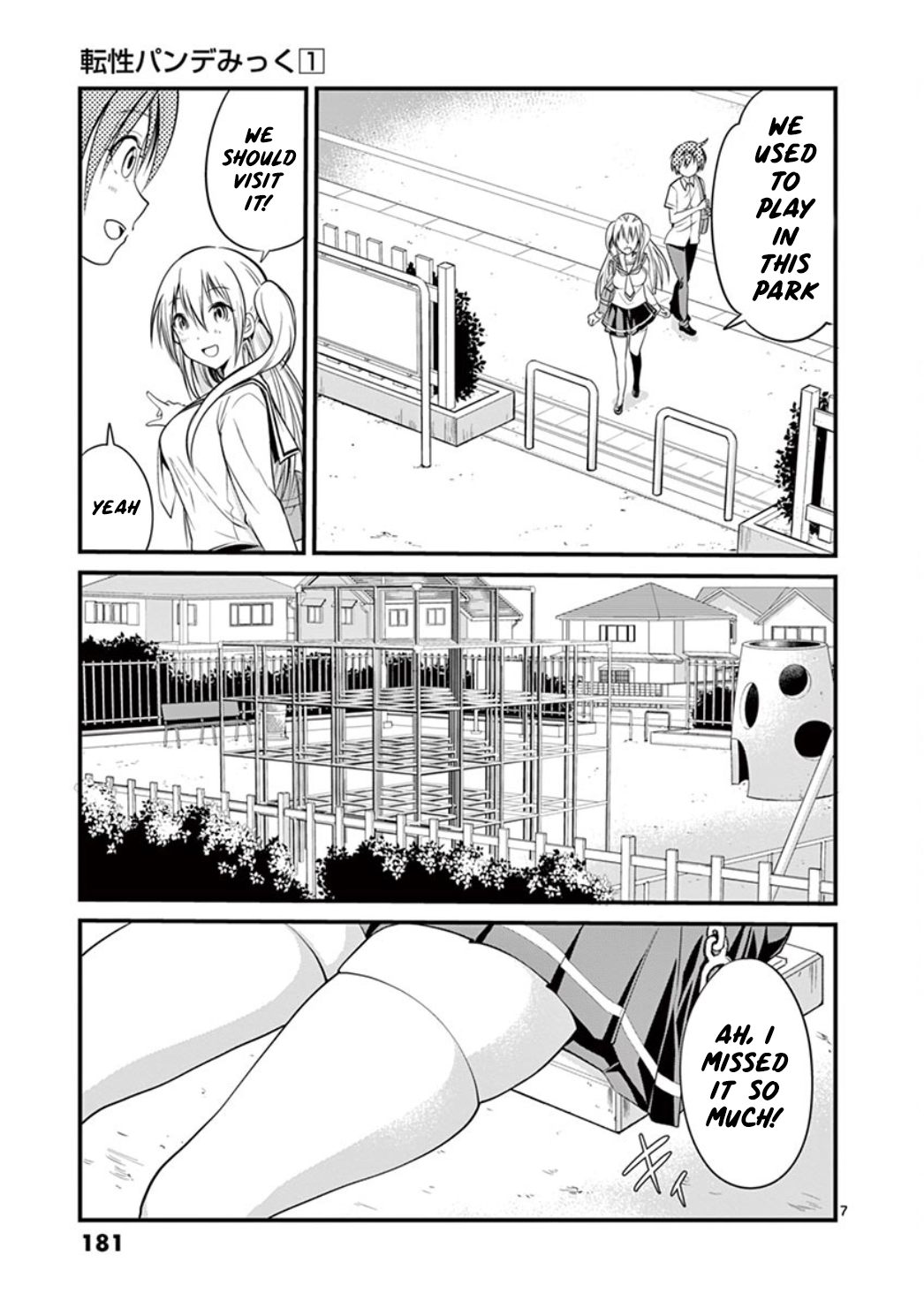 Page 7 of Chapter 7