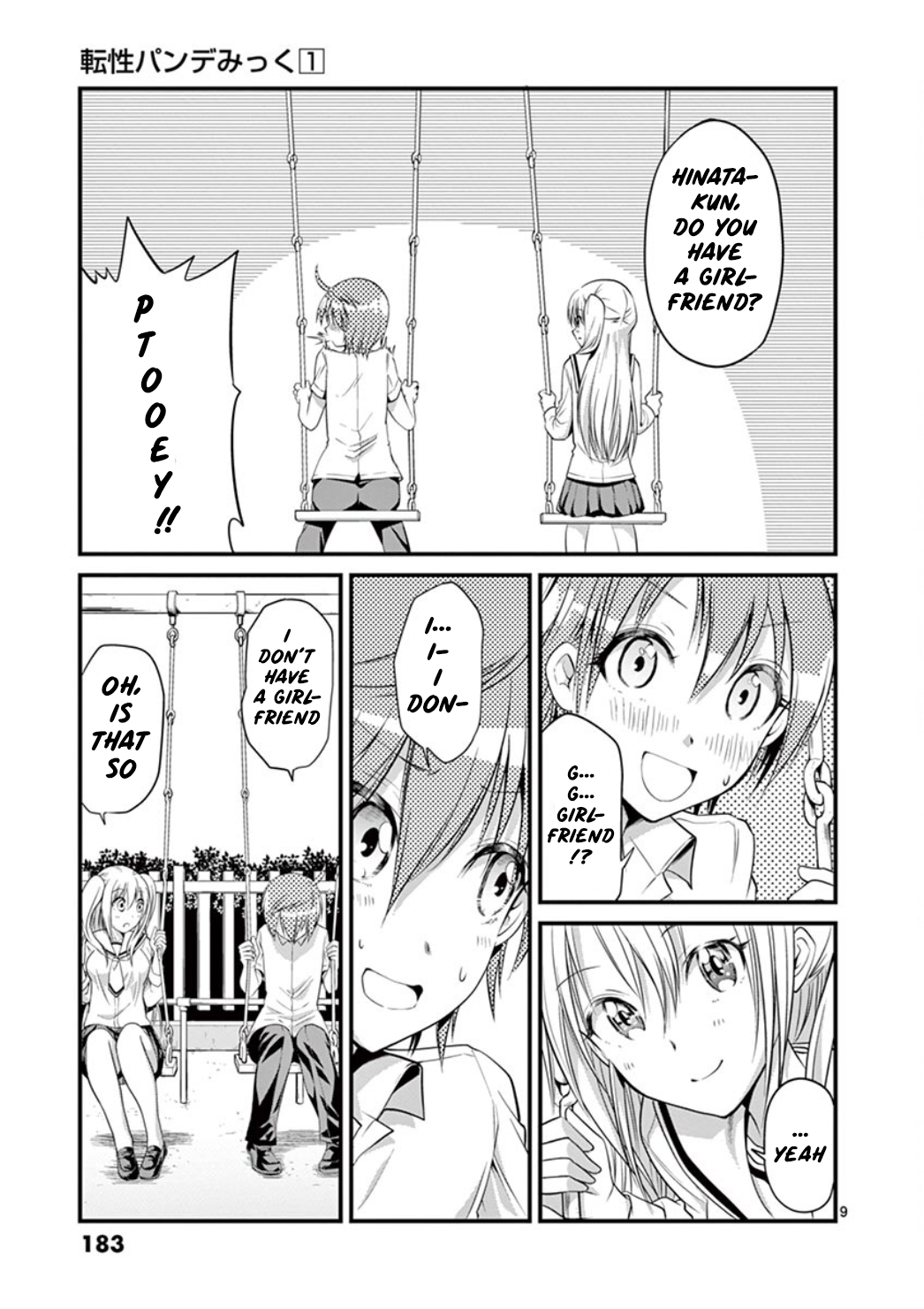 Page 9 of Chapter 7