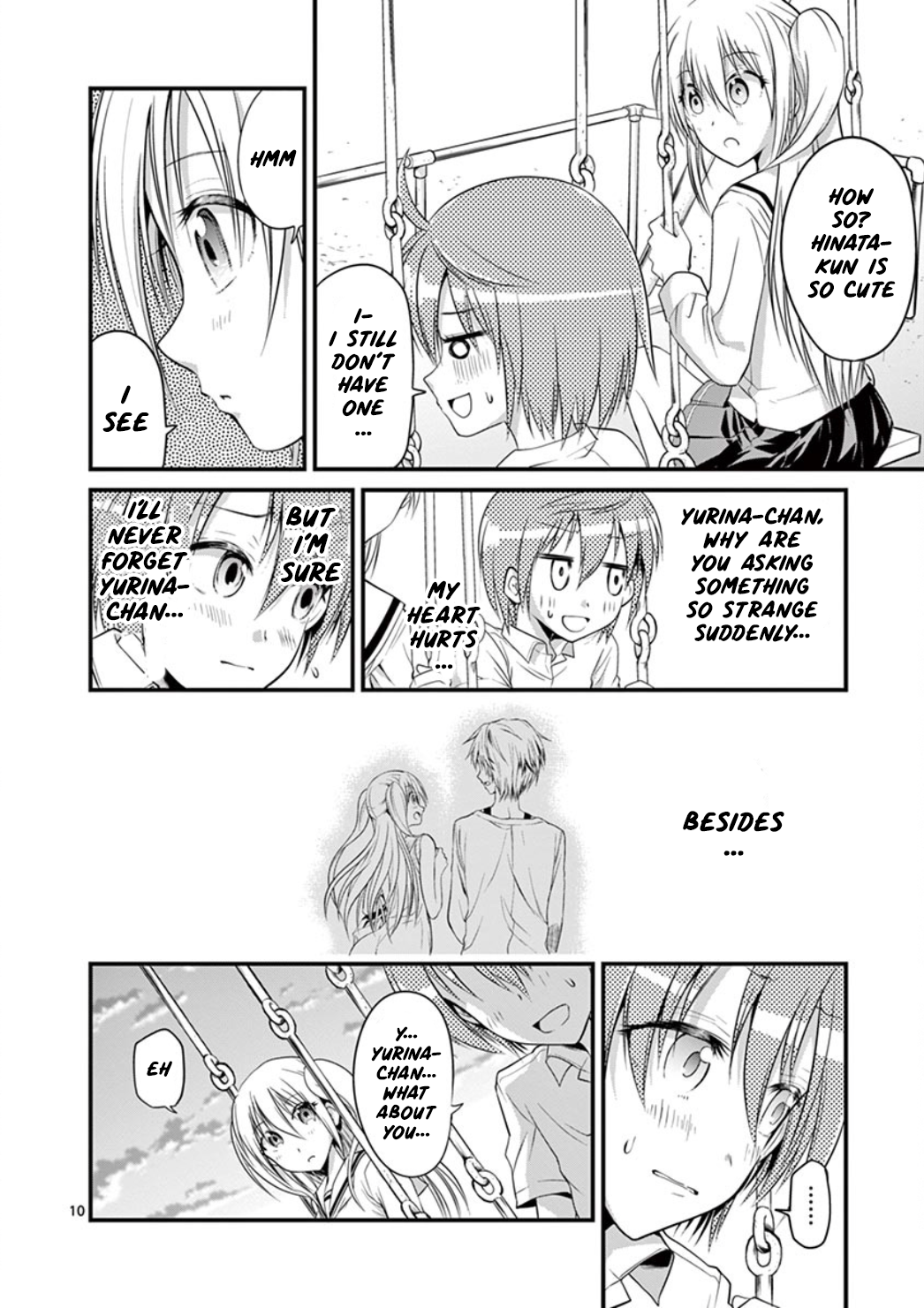 Page 10 of Chapter 7