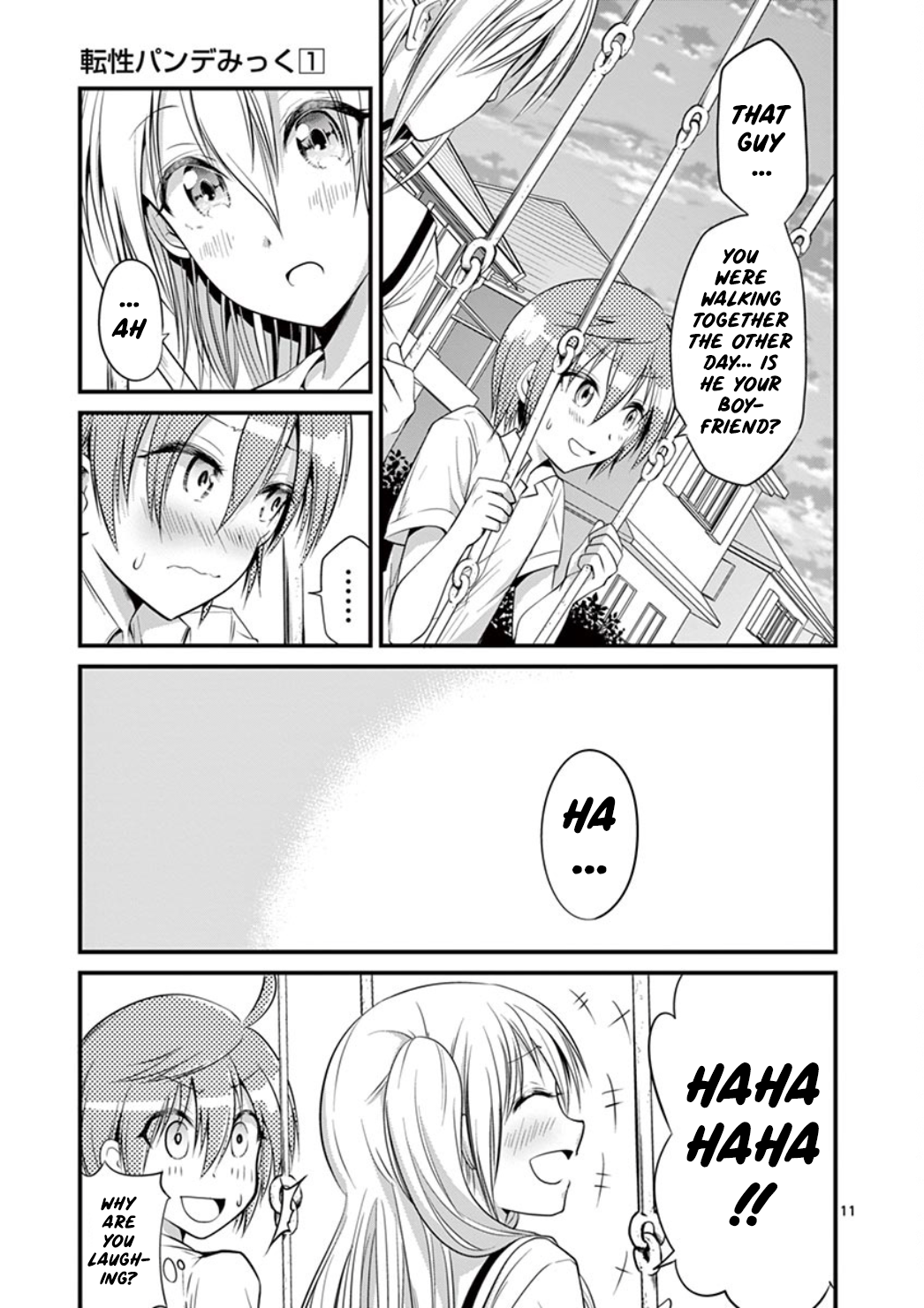 Page 11 of Chapter 7