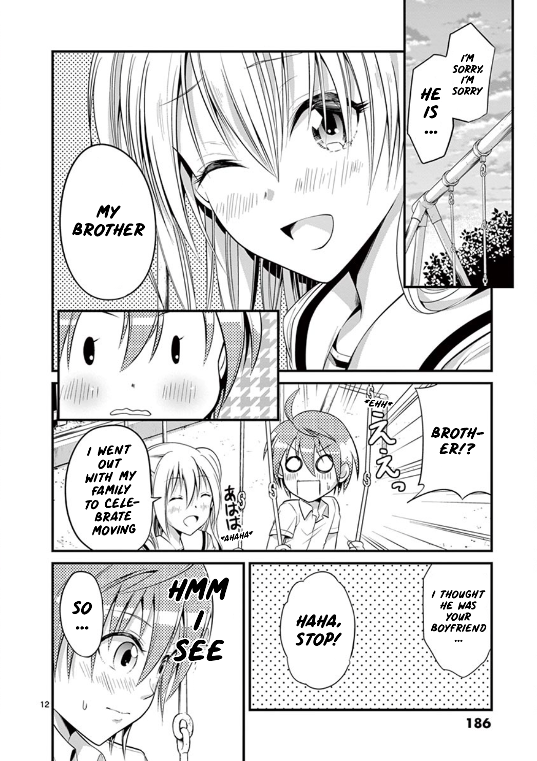 Page 12 of Chapter 7