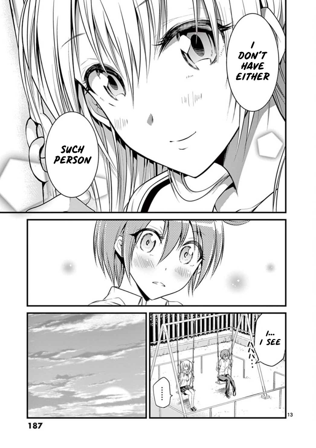 Page 13 of Chapter 7
