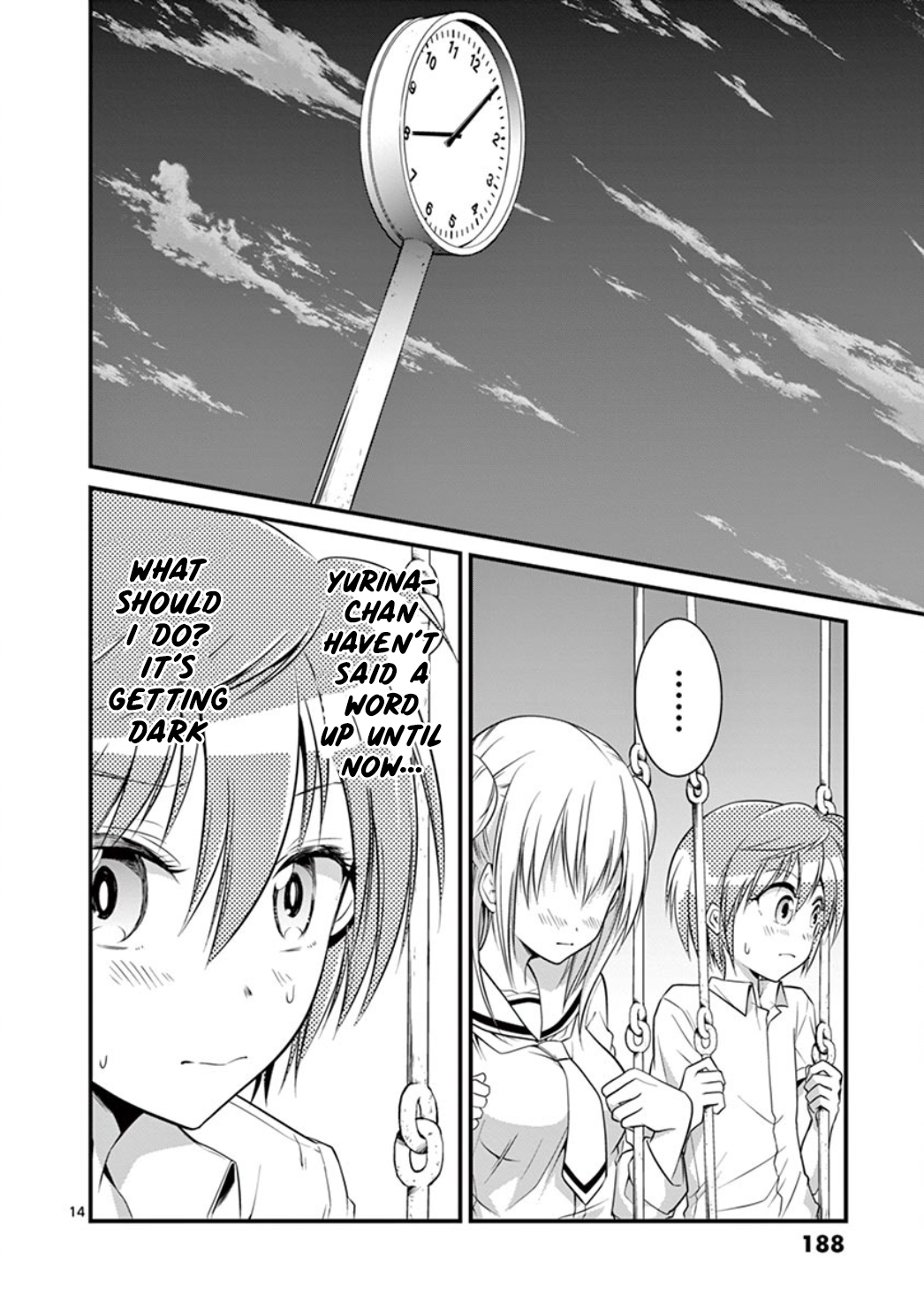 Page 14 of Chapter 7
