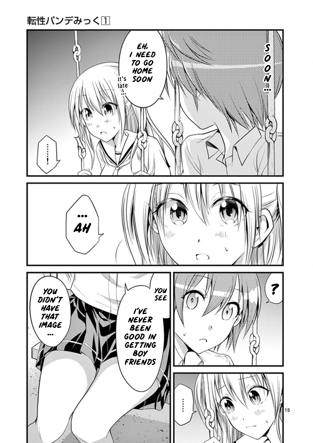 Page 15 of Chapter 7