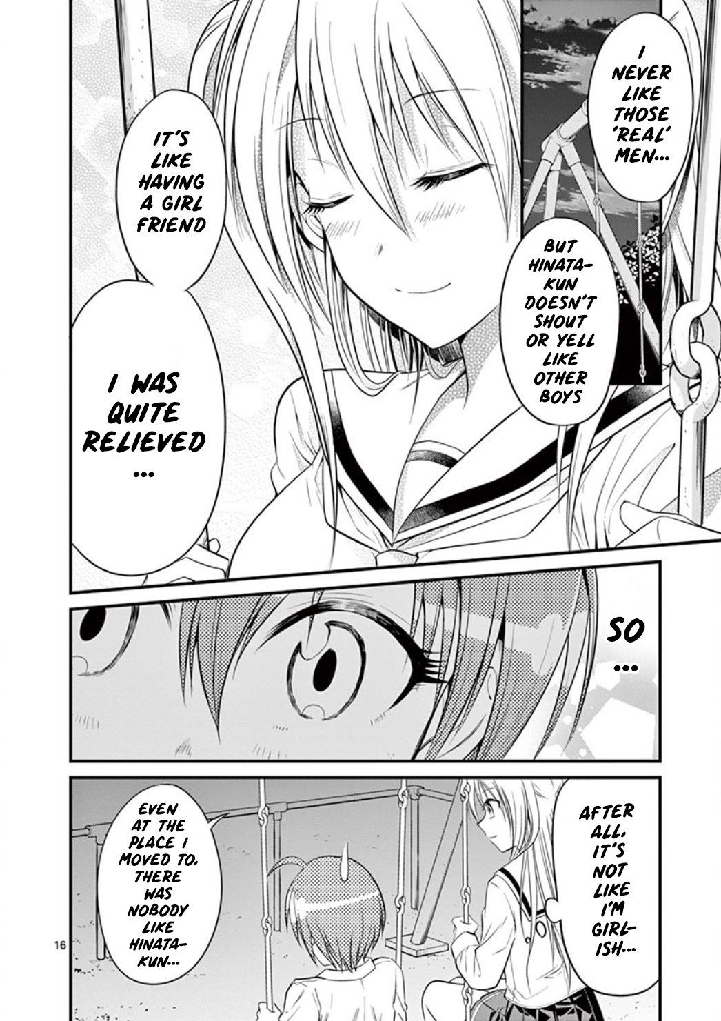 Page 16 of Chapter 7