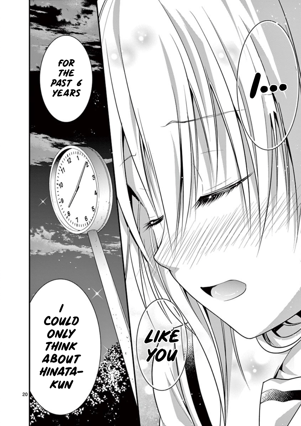 Page 19 of Chapter 7