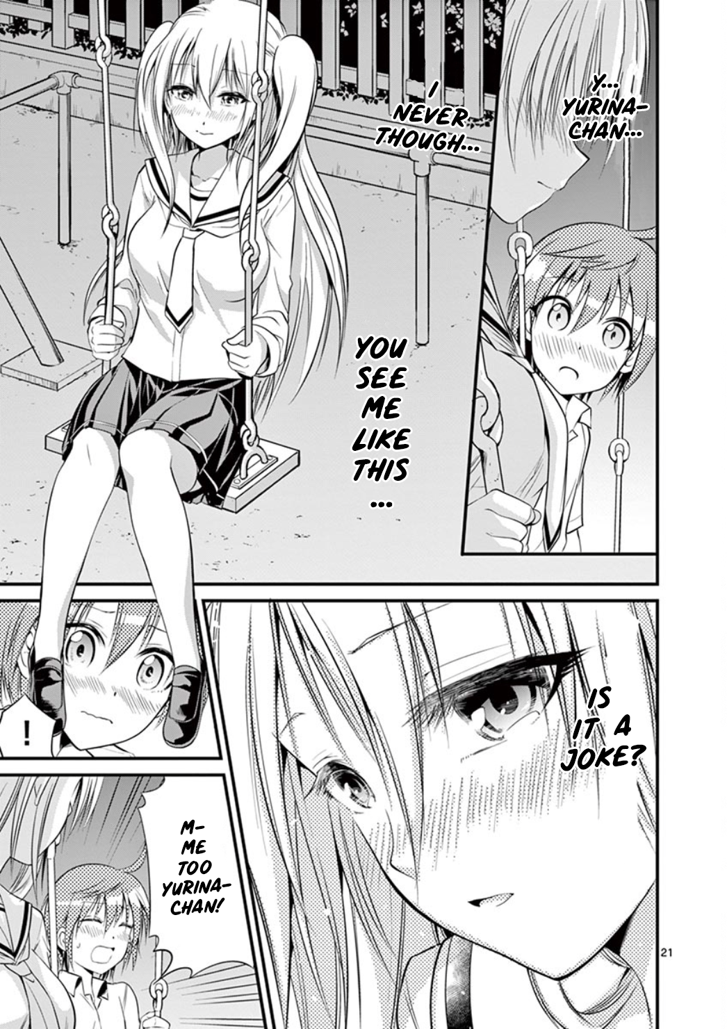 Page 20 of Chapter 7