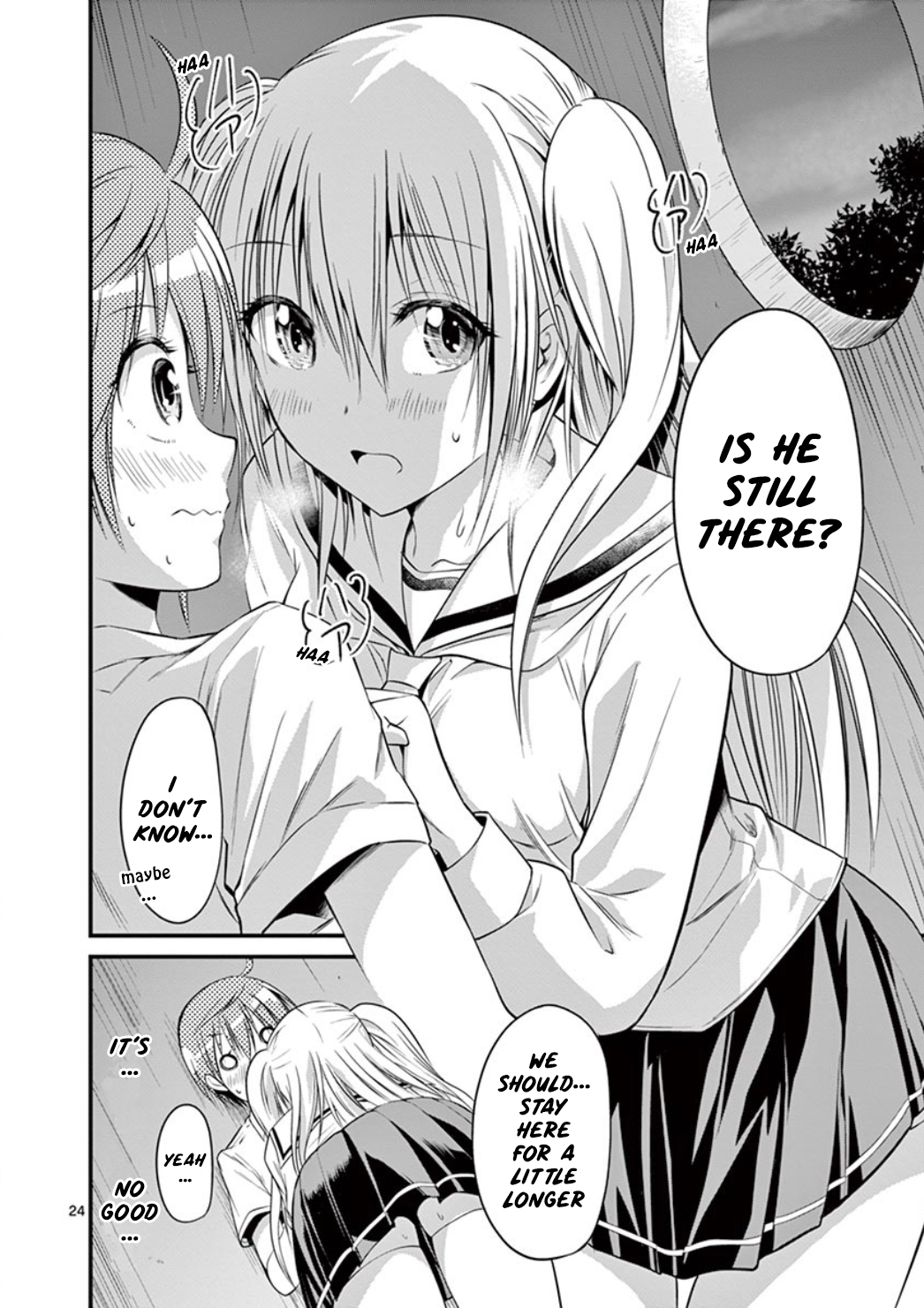 Page 23 of Chapter 7