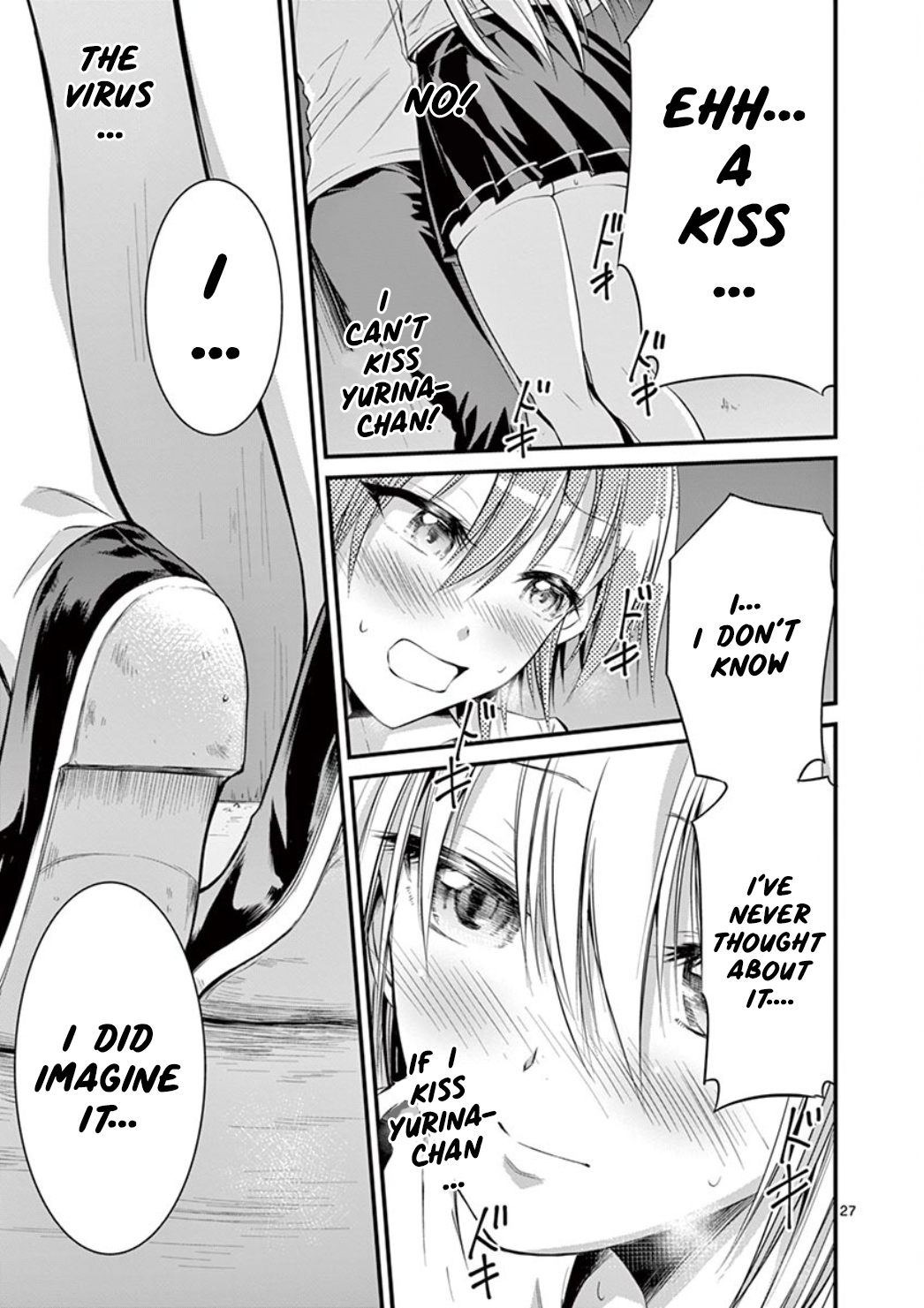 Page 26 of Chapter 7