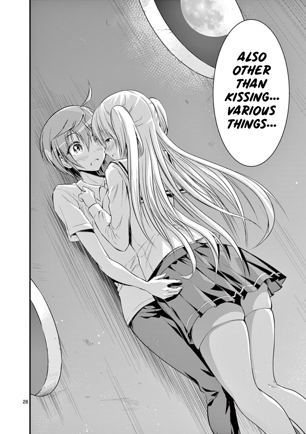 Page 27 of Chapter 7