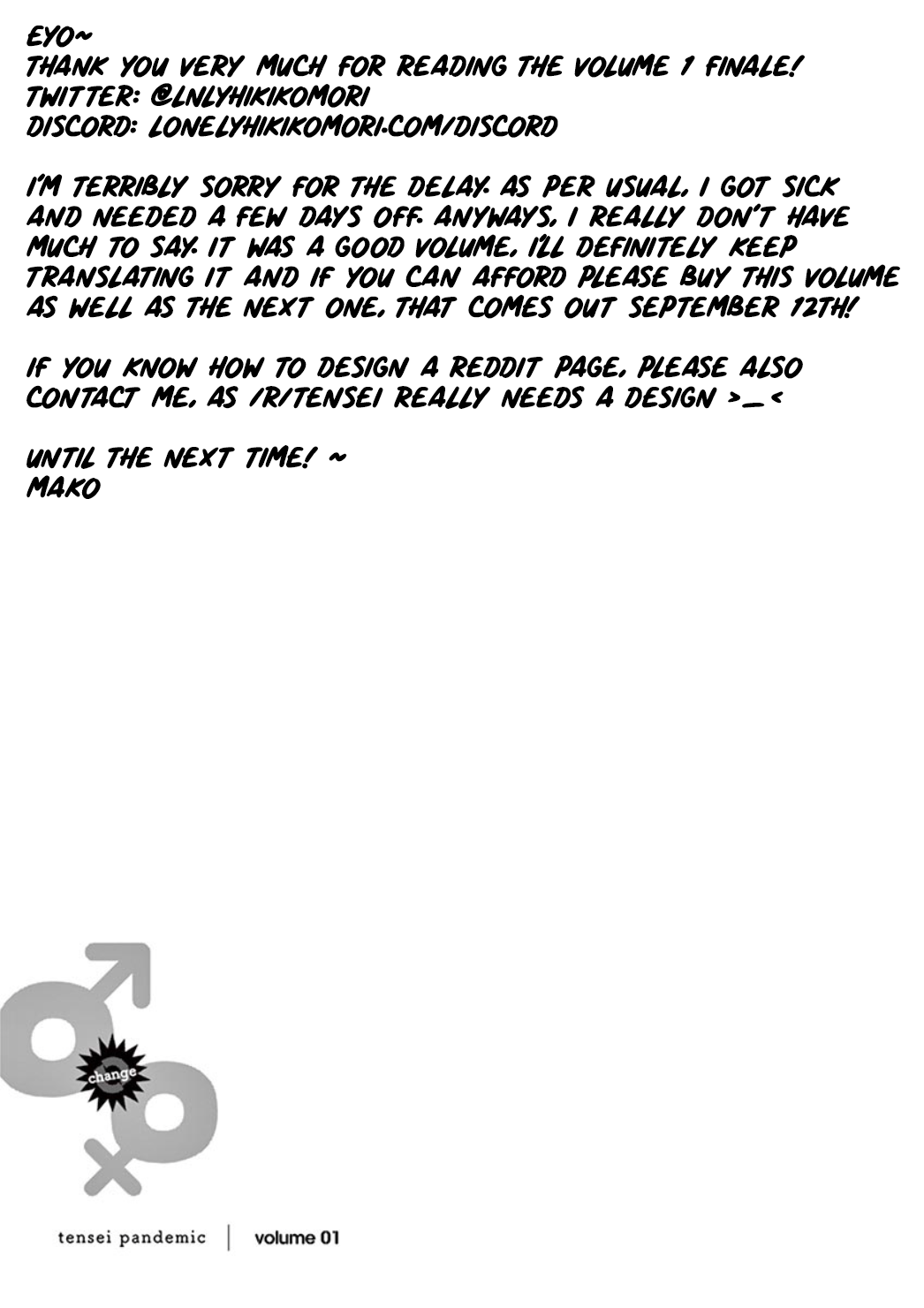 Page 33 of Chapter 7