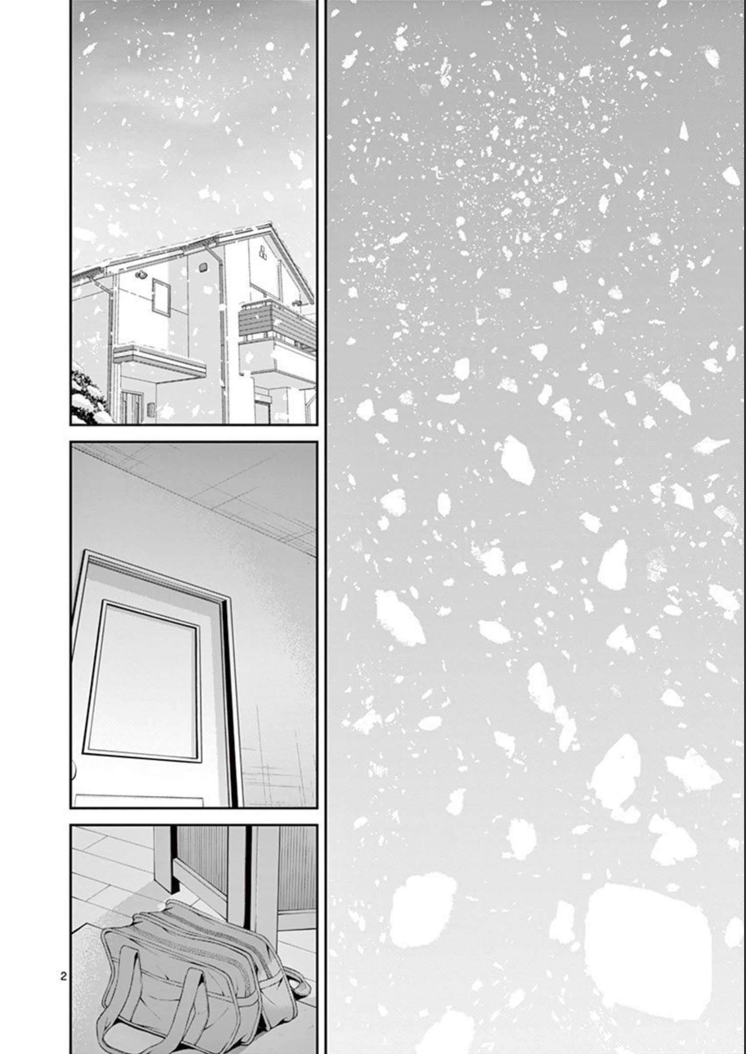 Page 2 of Chapter 70.2