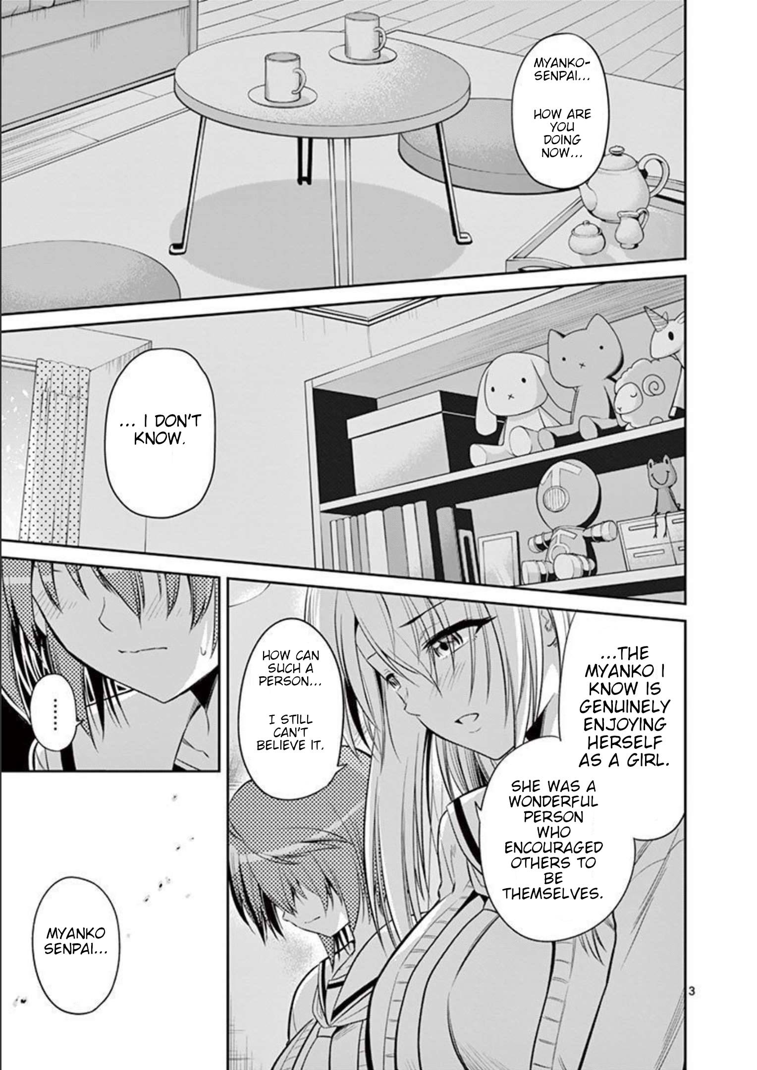 Page 3 of Chapter 70.2