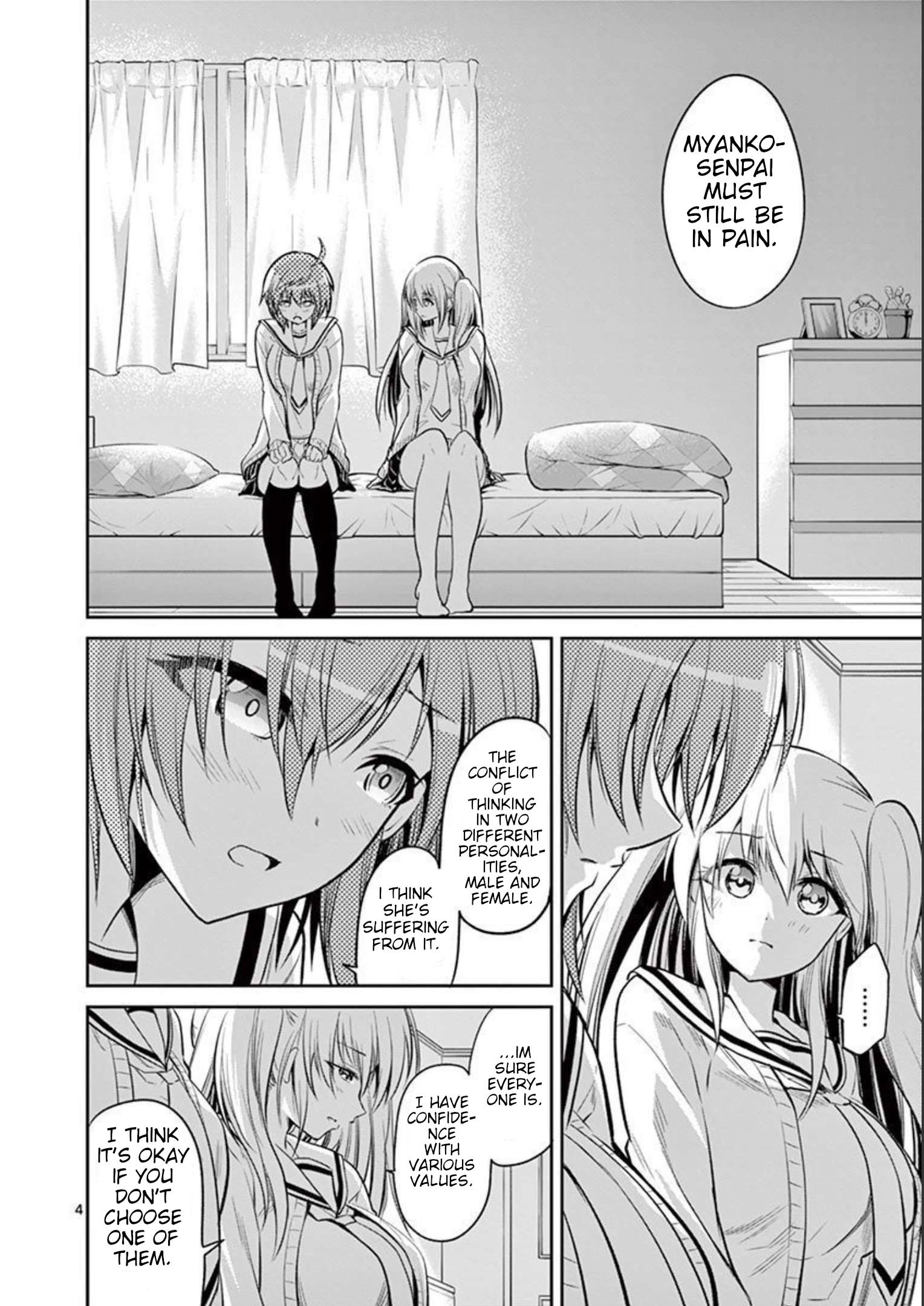 Page 4 of Chapter 70.2