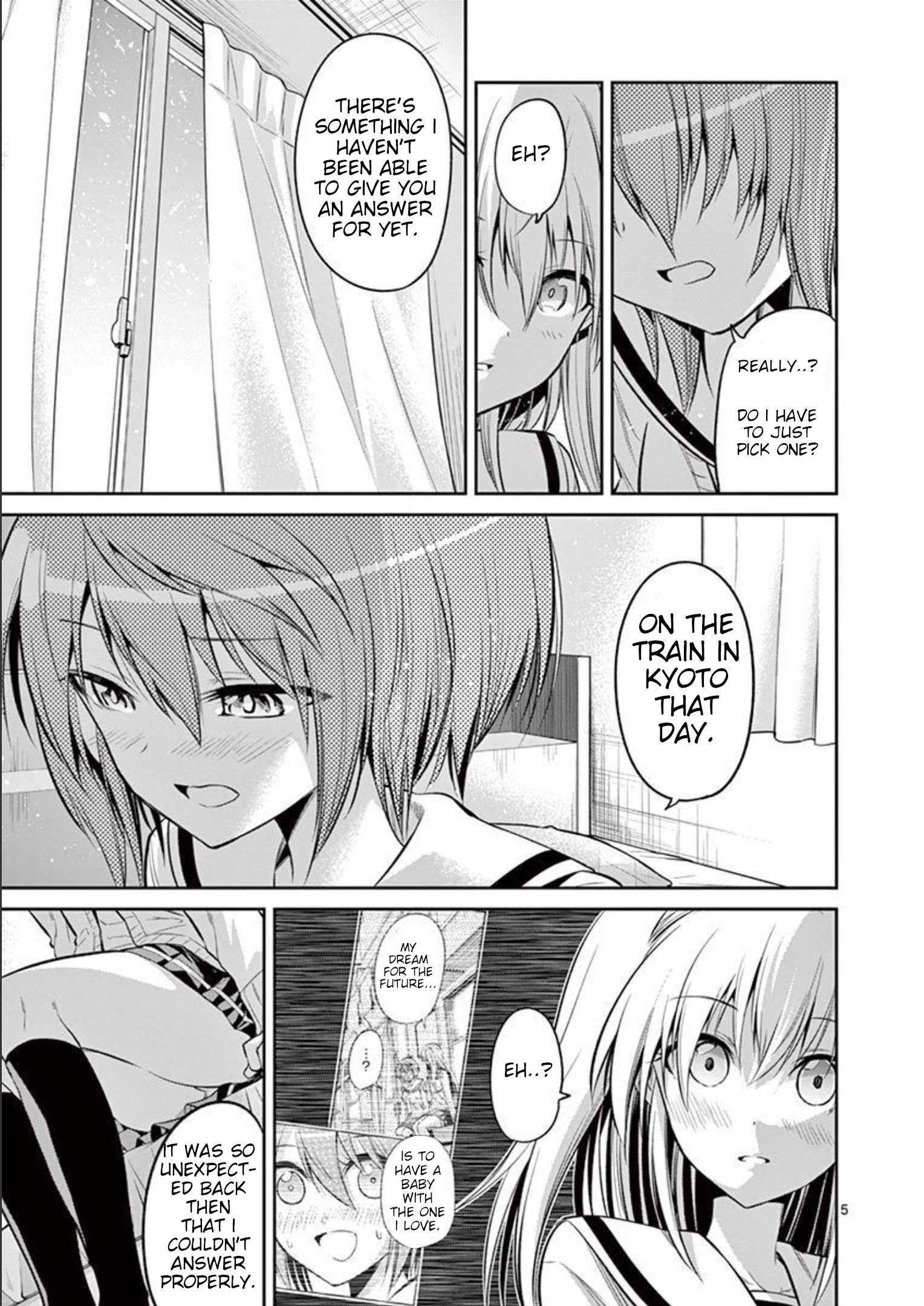 Page 5 of Chapter 70.2