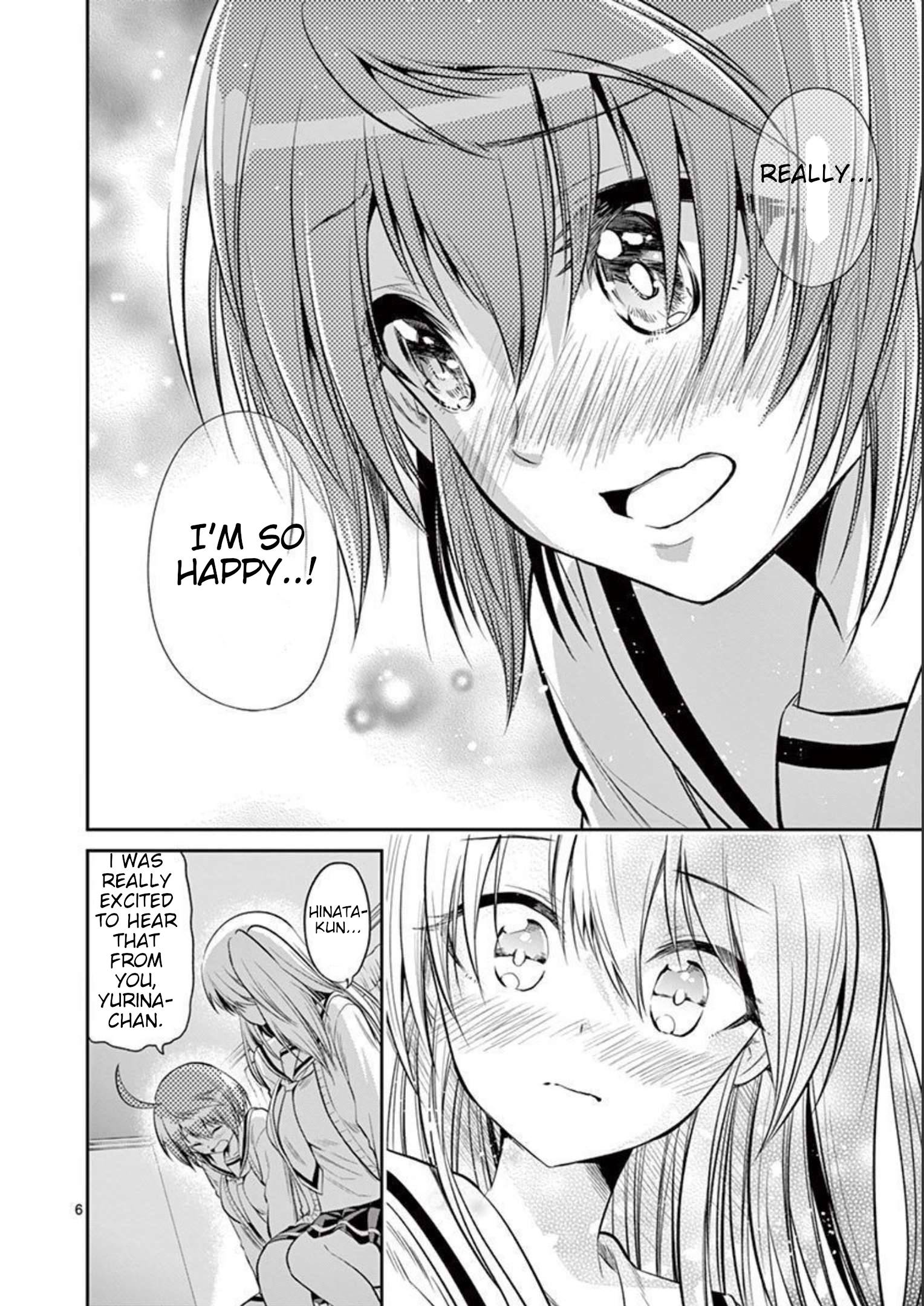 Page 6 of Chapter 70.2