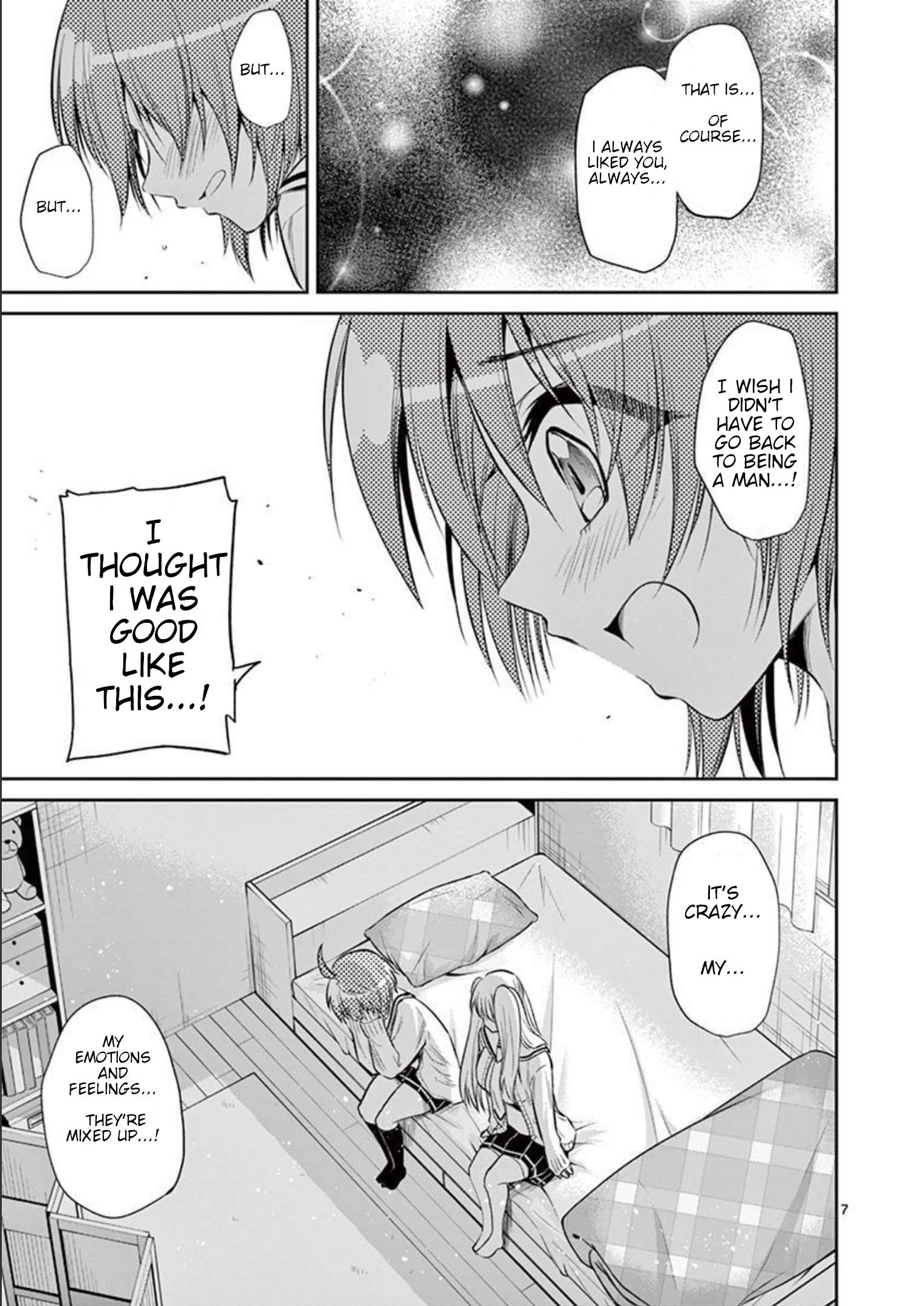 Page 7 of Chapter 70.2