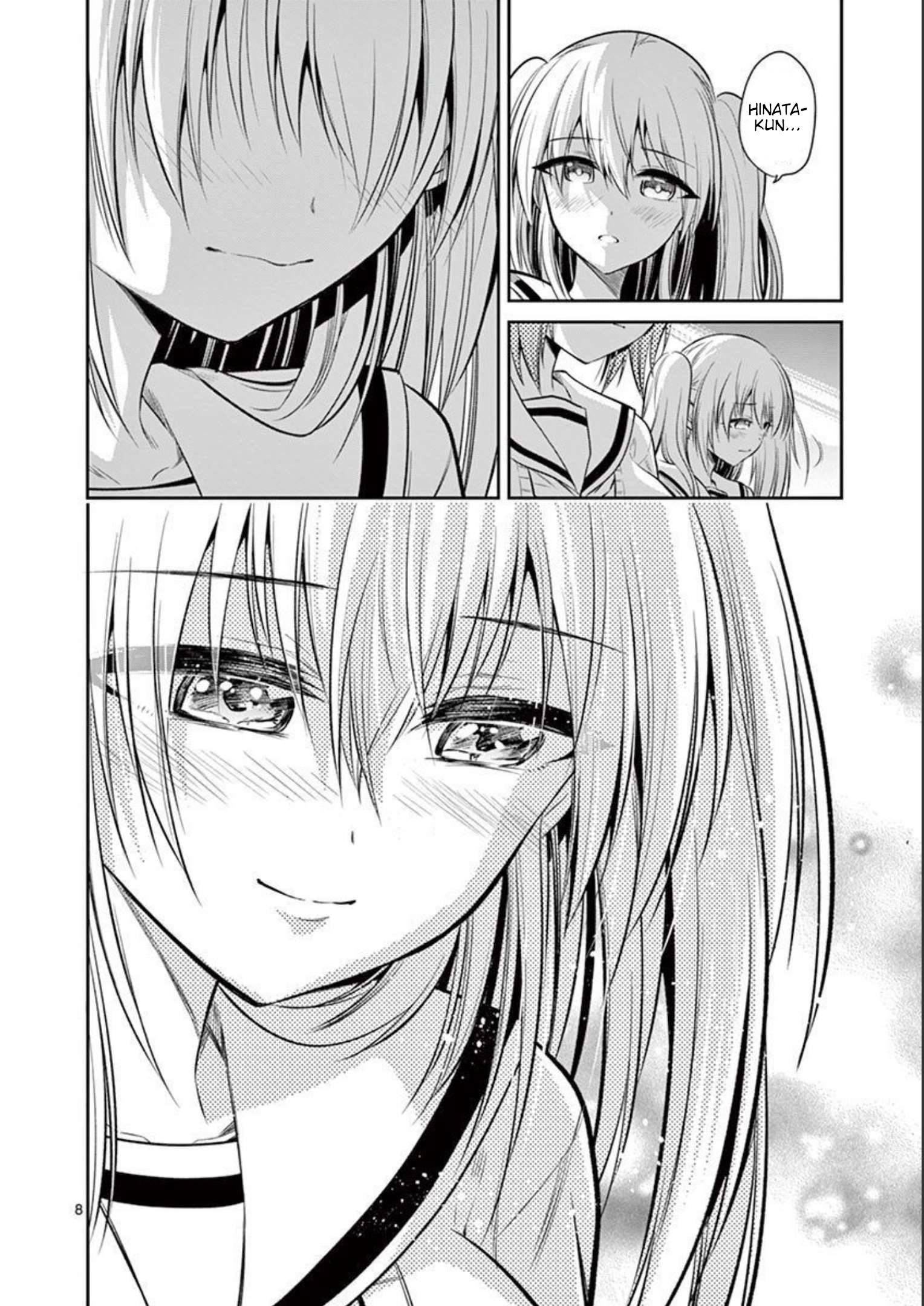 Page 8 of Chapter 70.2