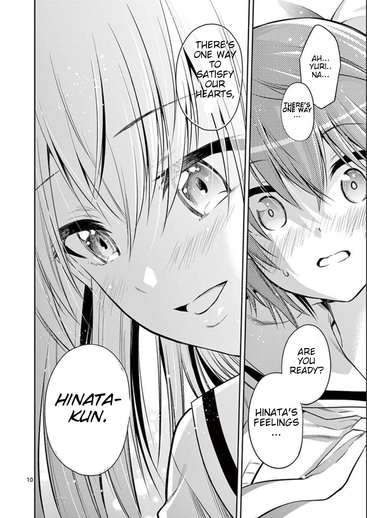 Page 10 of Chapter 70.2