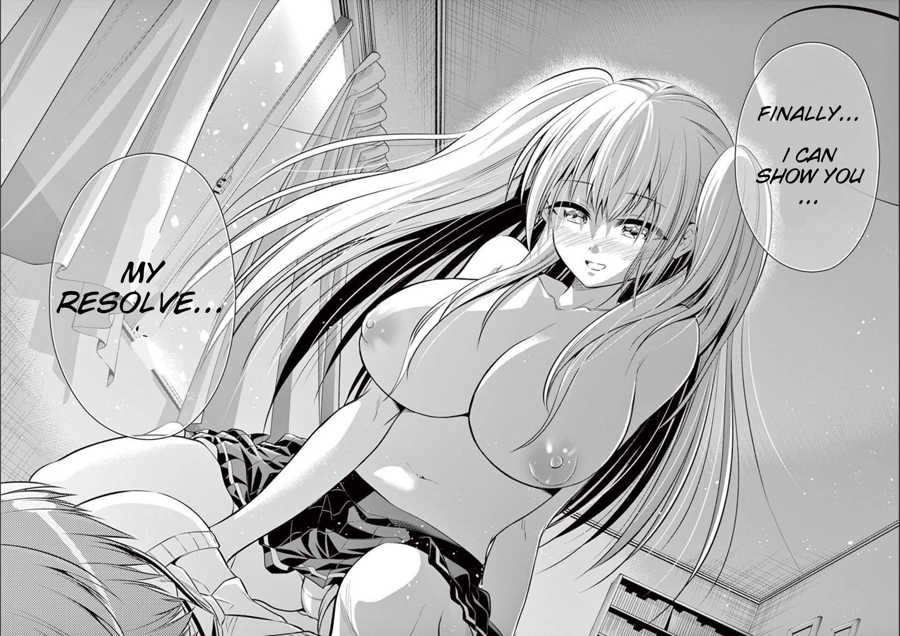 Page 12 of Chapter 70.2
