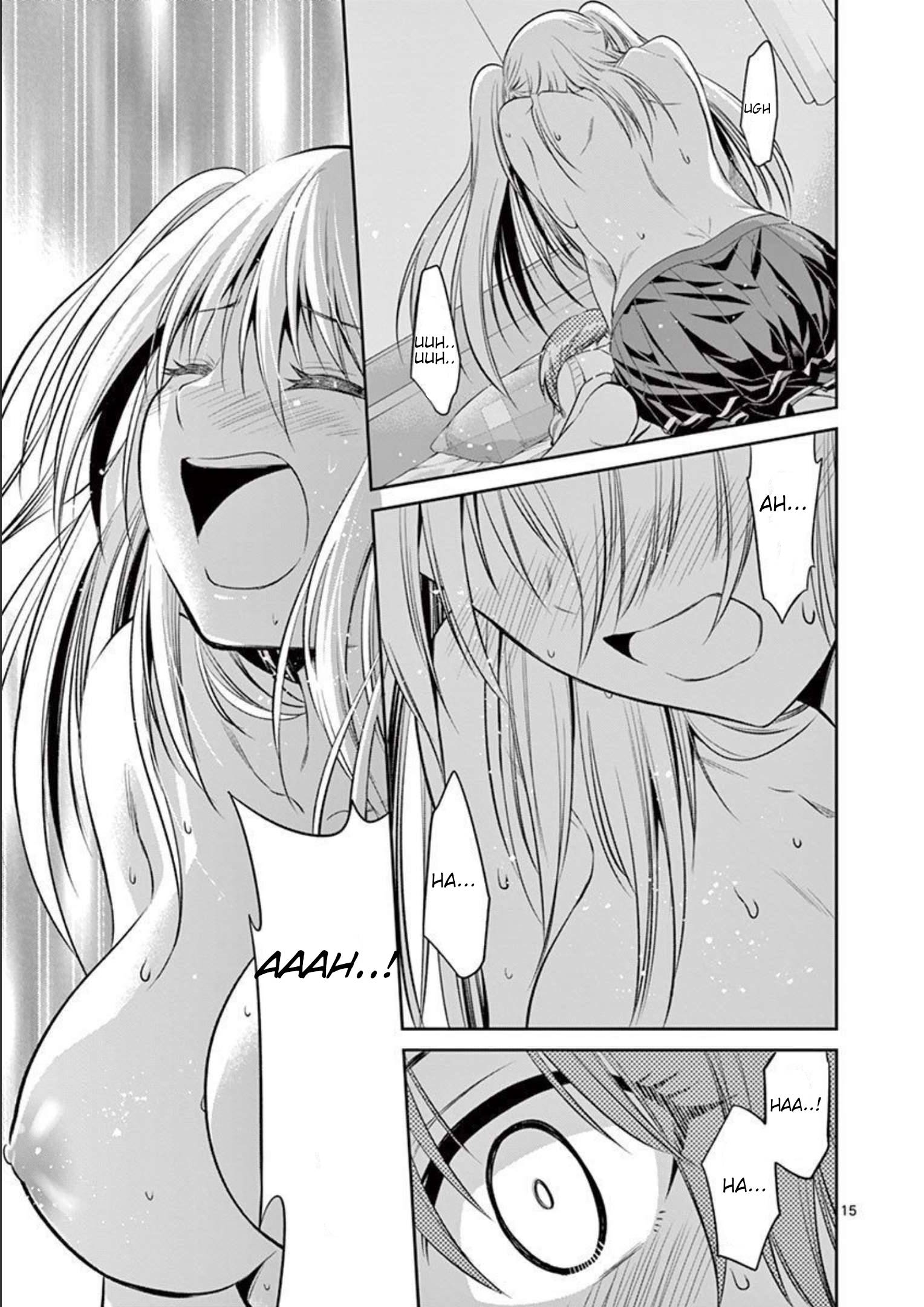 Page 14 of Chapter 70.2