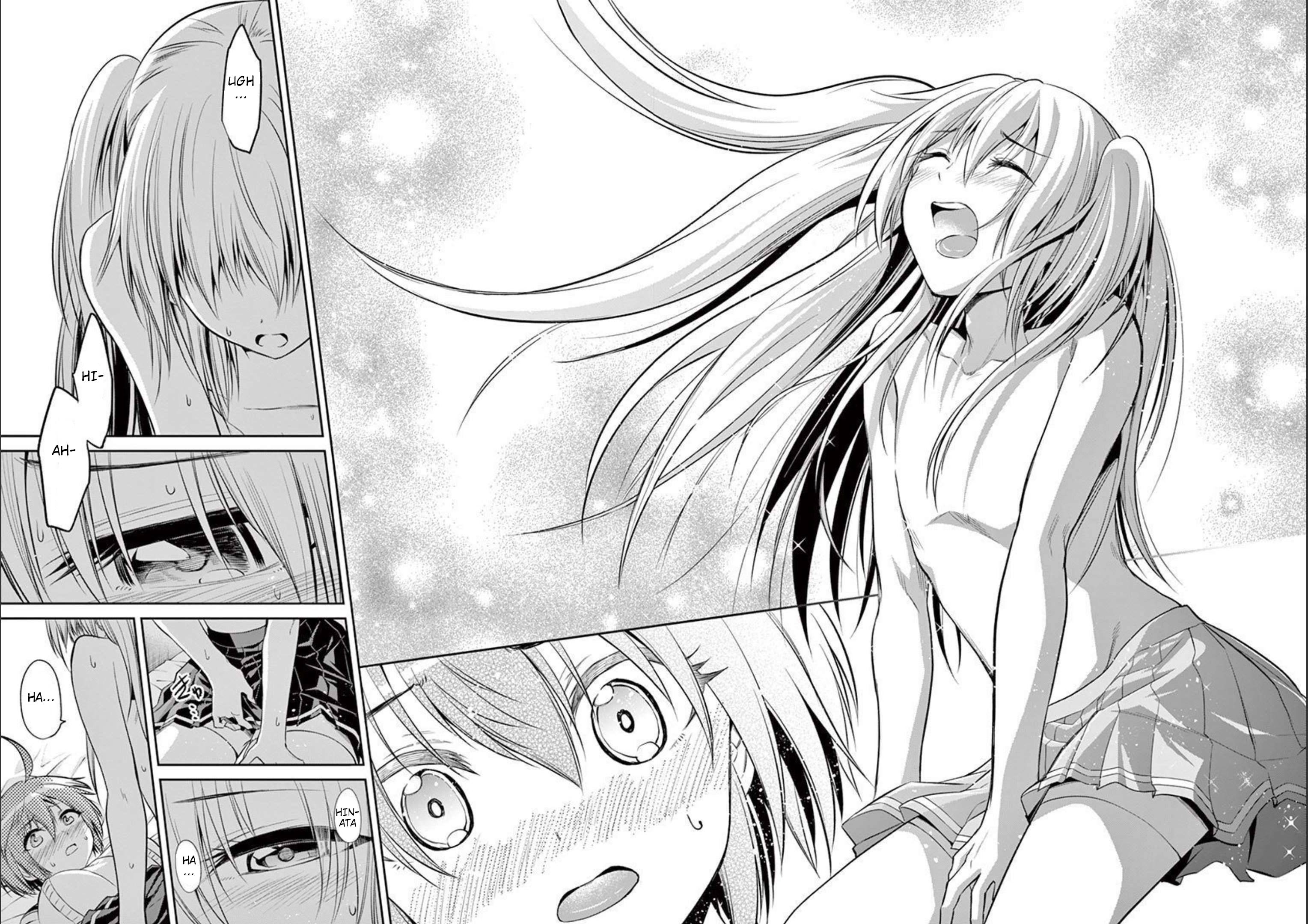 Page 15 of Chapter 70.2