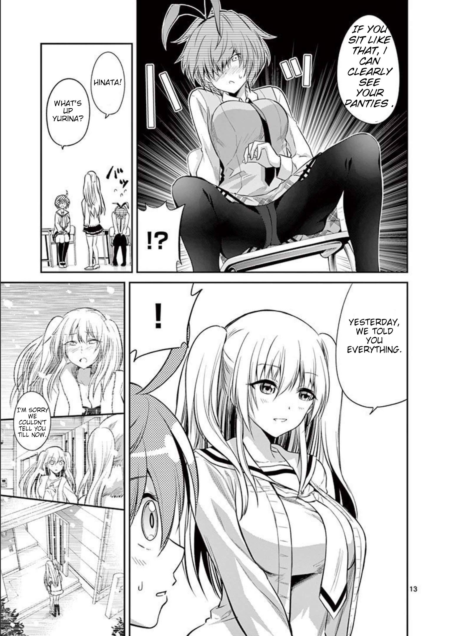 Page 14 of Chapter 70