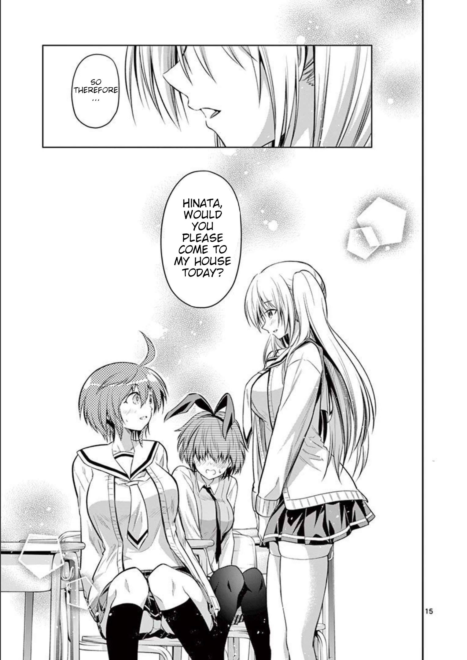 Page 16 of Chapter 70