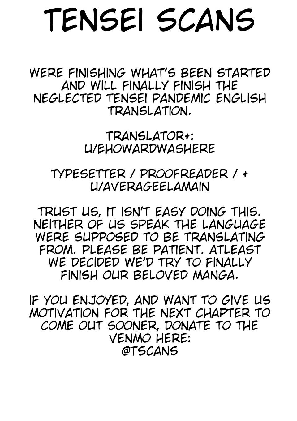 Page 18 of Chapter 70