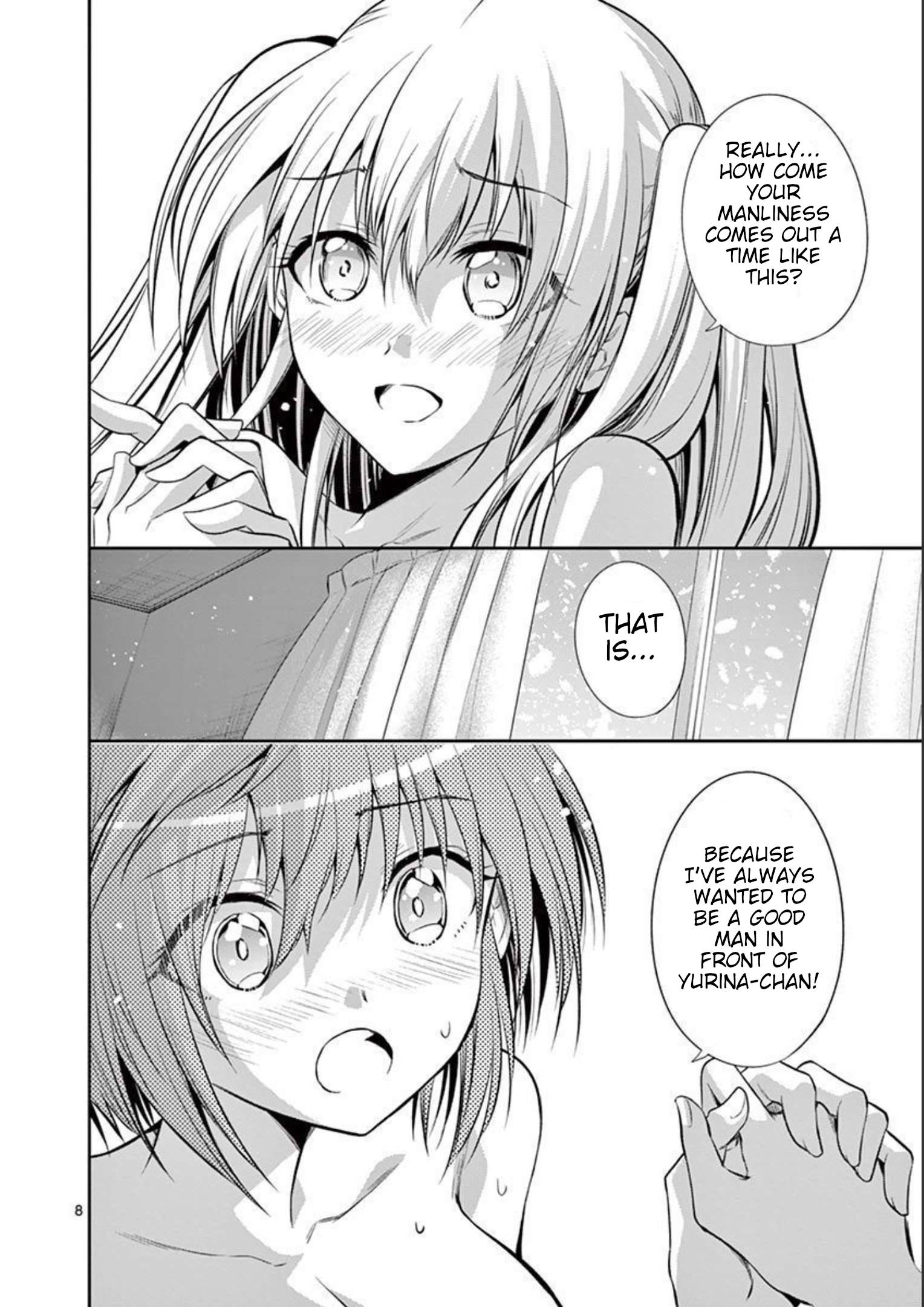 Page 9 of Chapter 71
