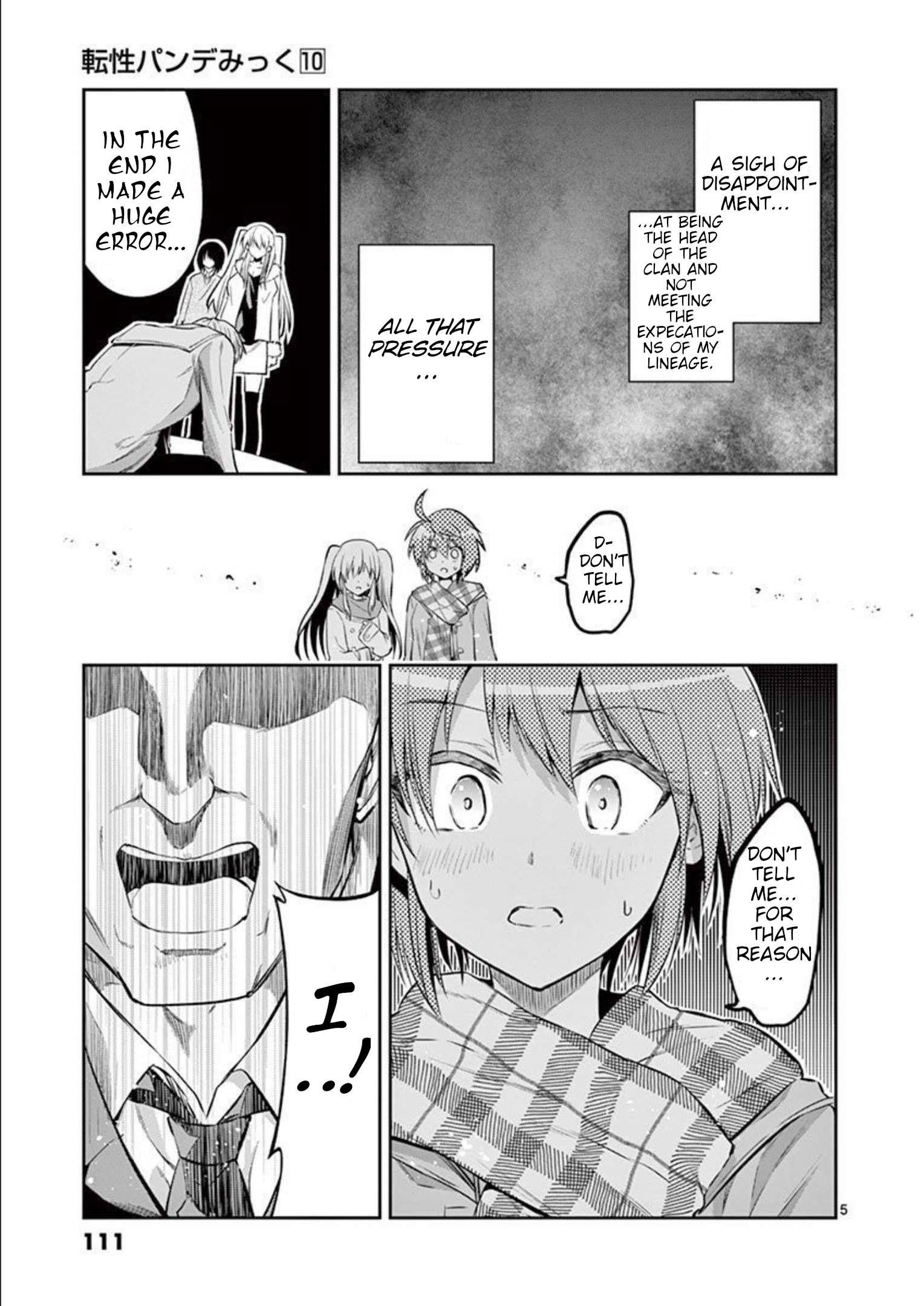 Page 5 of Chapter 72