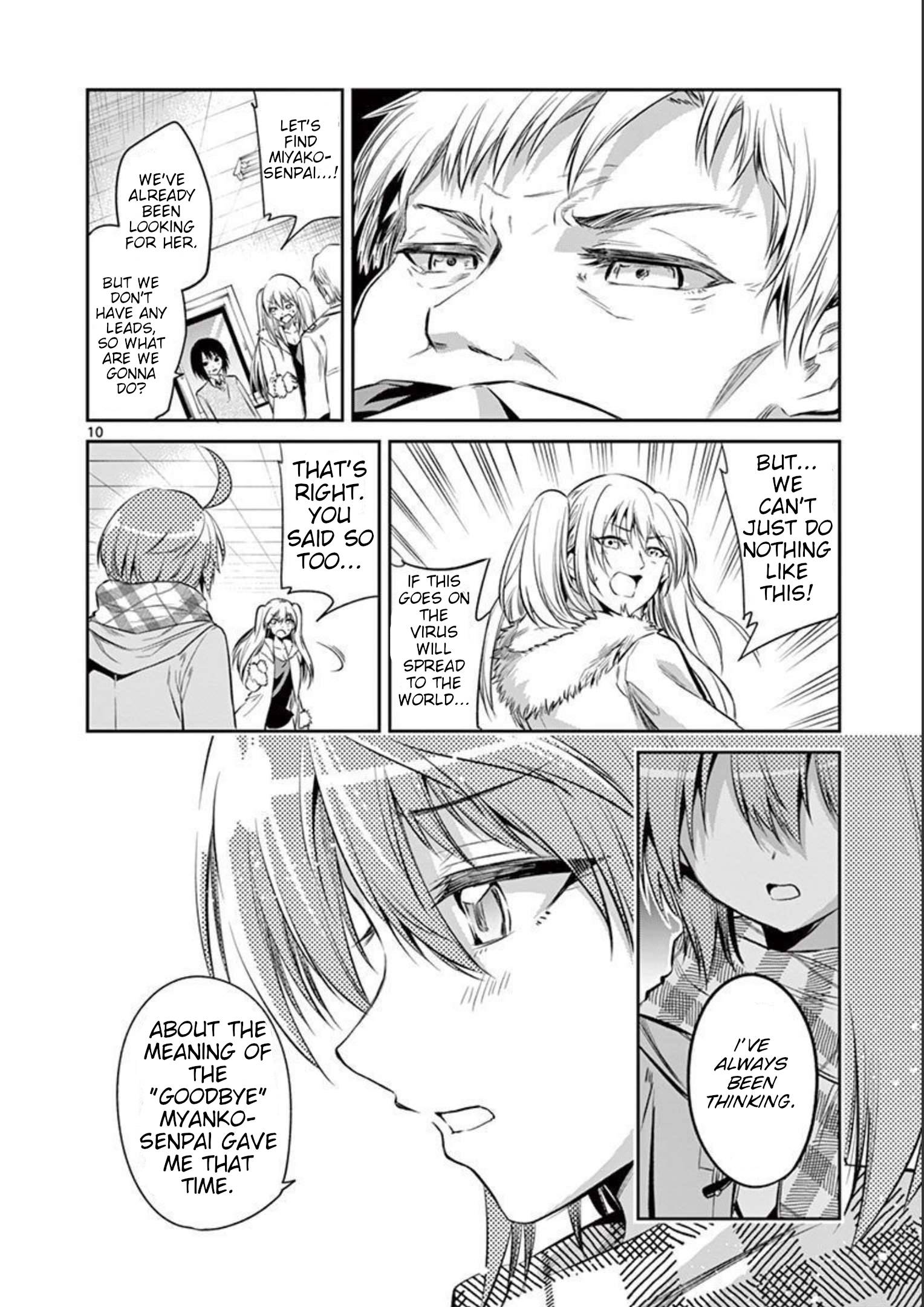 Page 10 of Chapter 72
