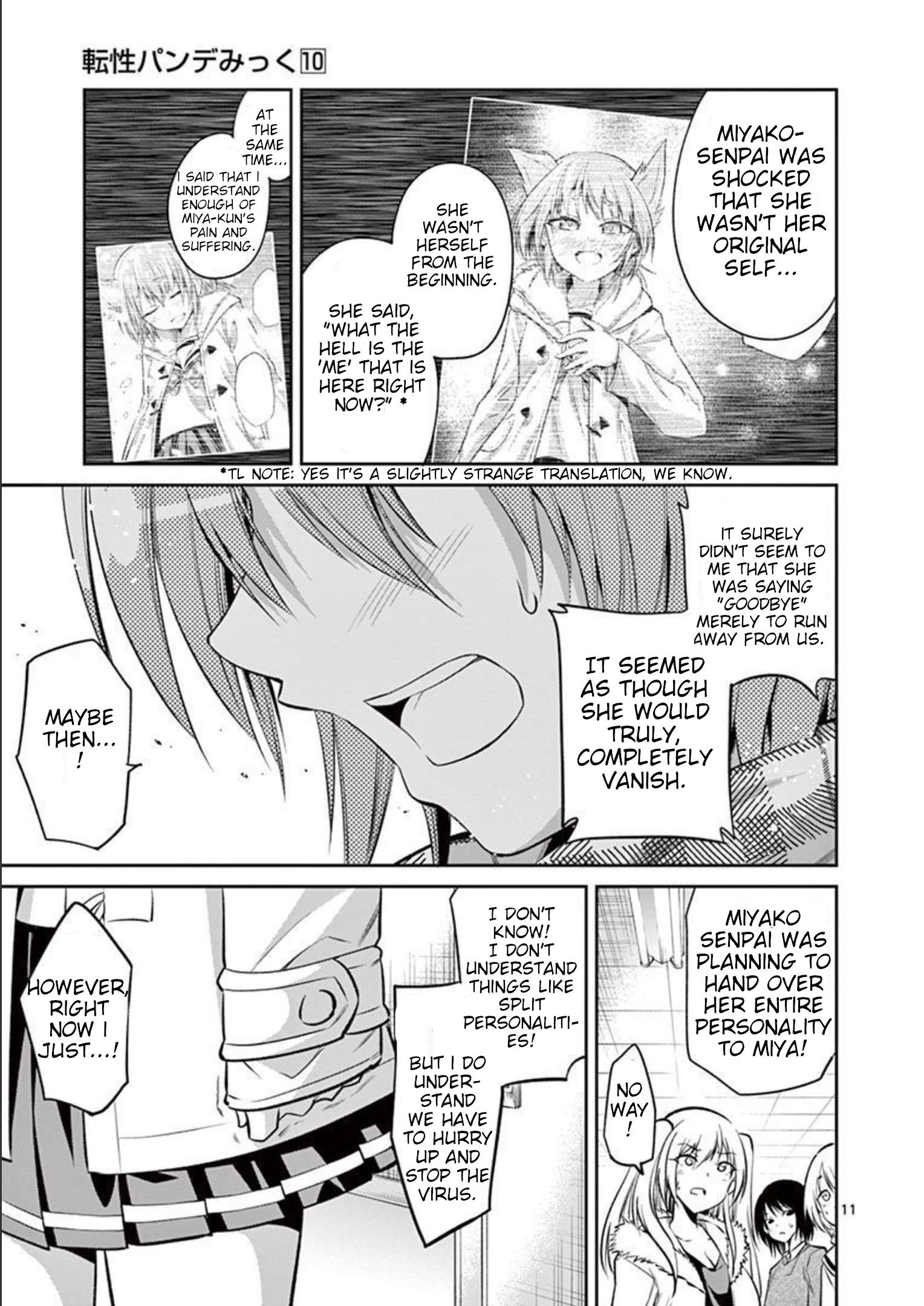 Page 11 of Chapter 72