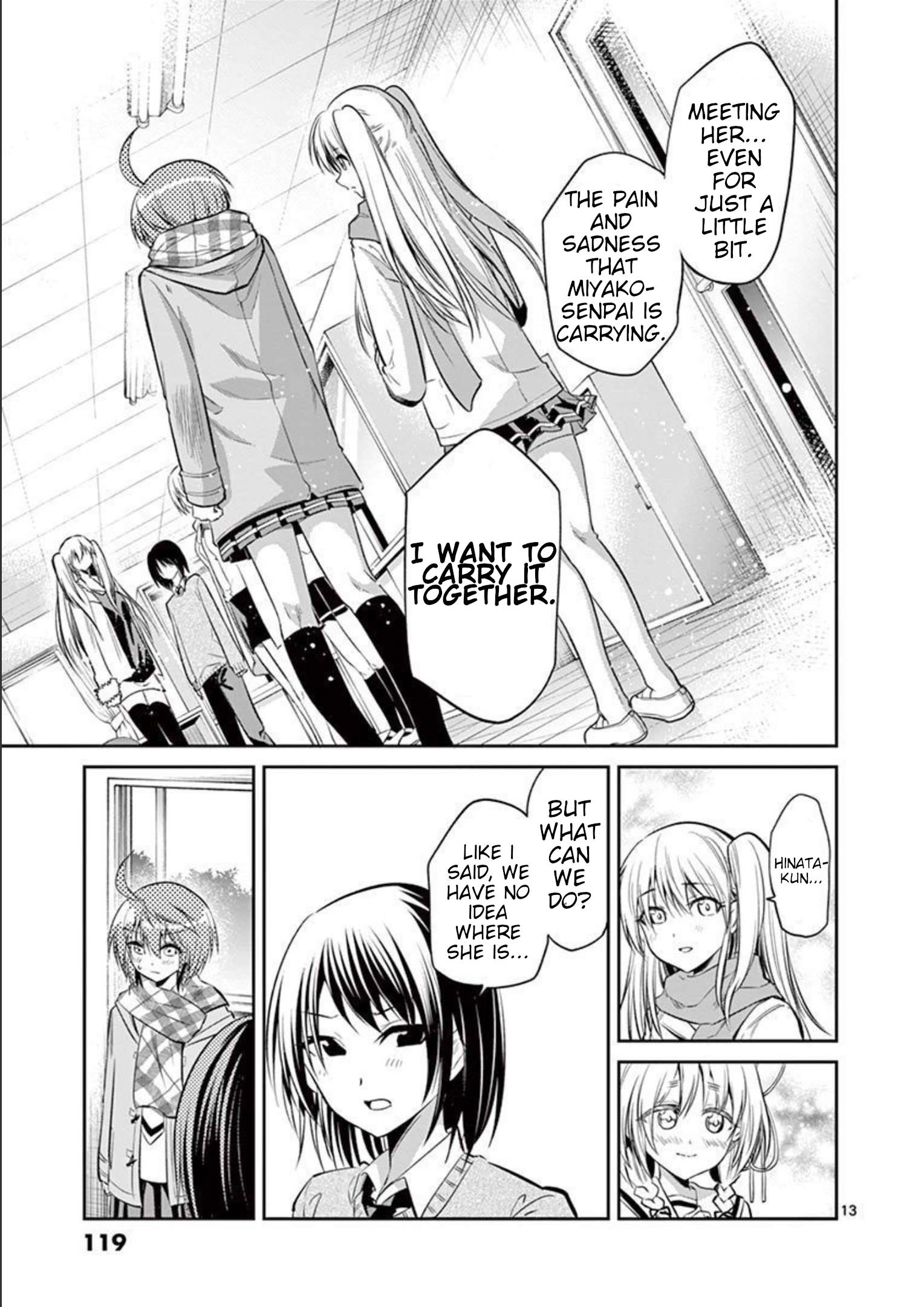 Page 13 of Chapter 72