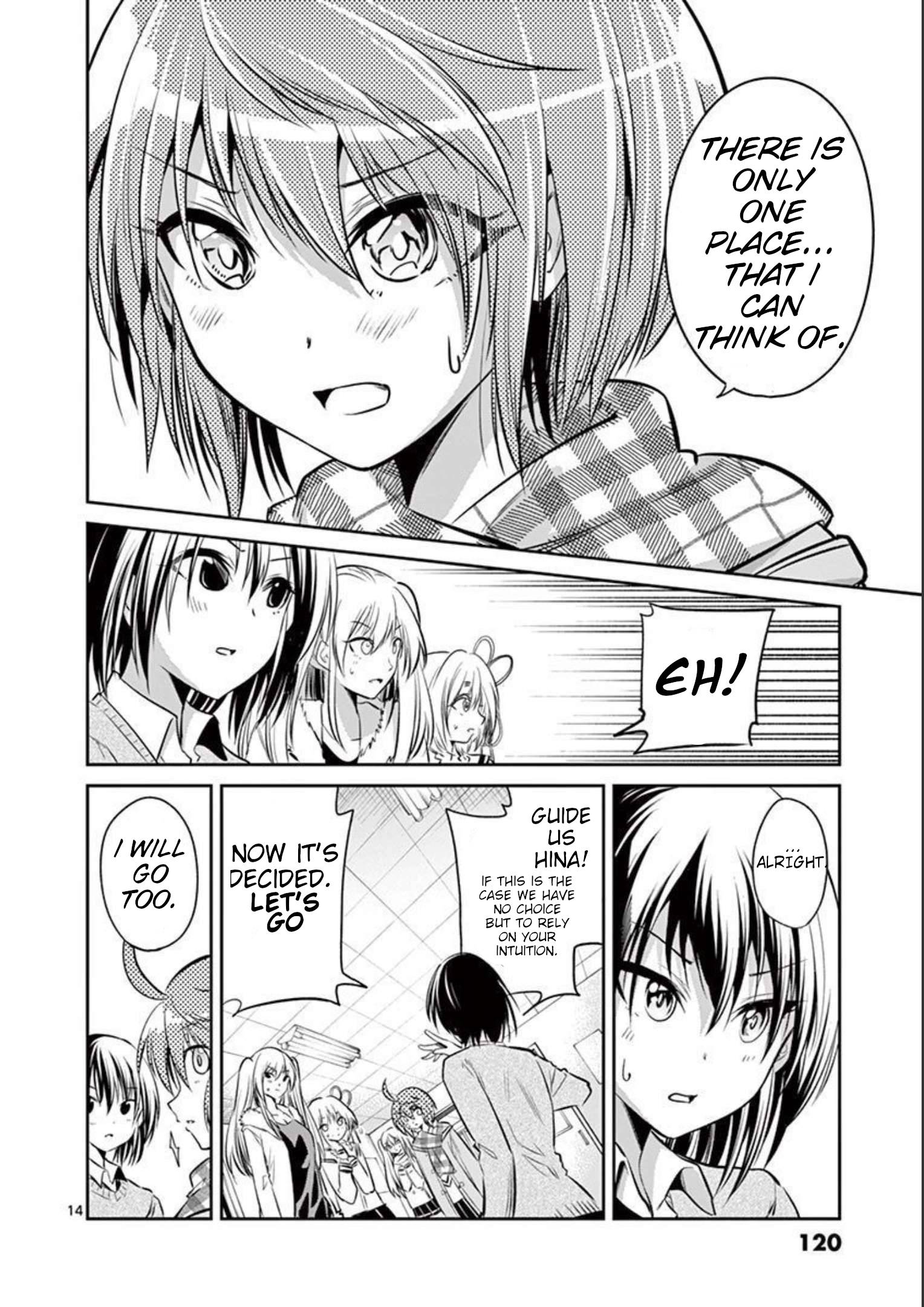 Page 14 of Chapter 72