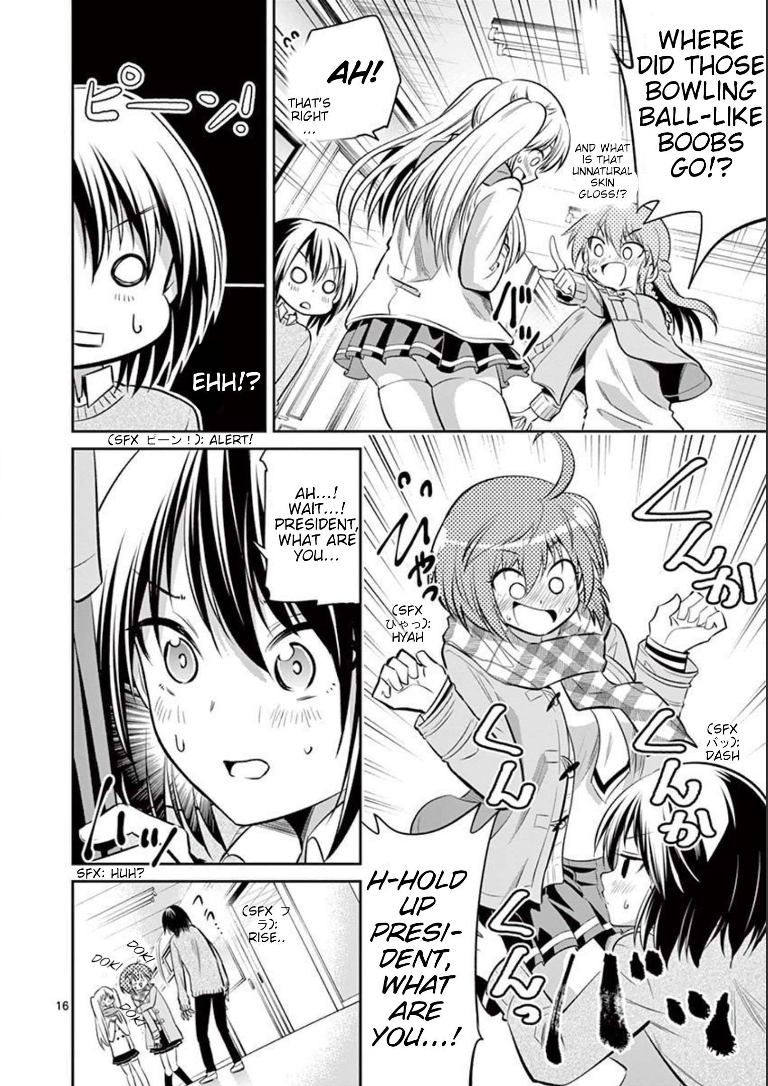 Page 16 of Chapter 72