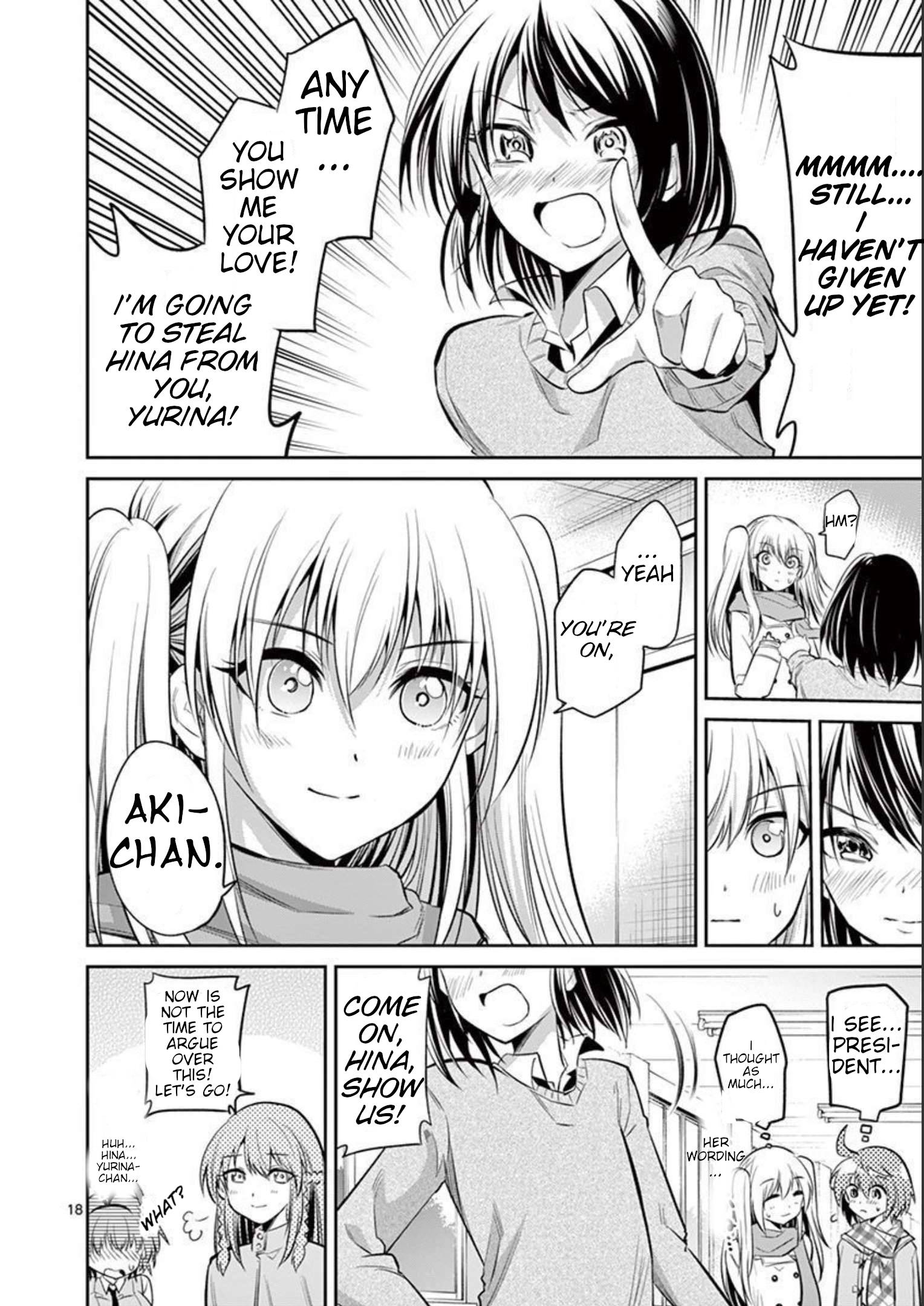 Page 18 of Chapter 72
