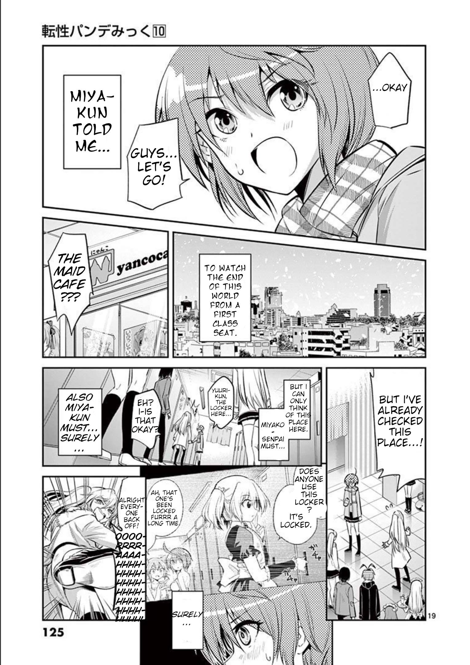 Page 19 of Chapter 72