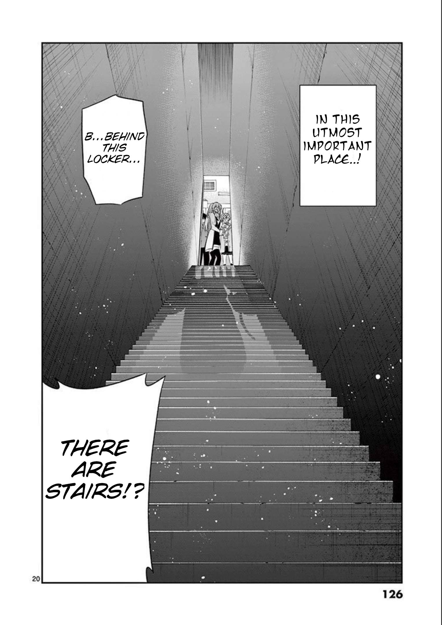Page 20 of Chapter 72