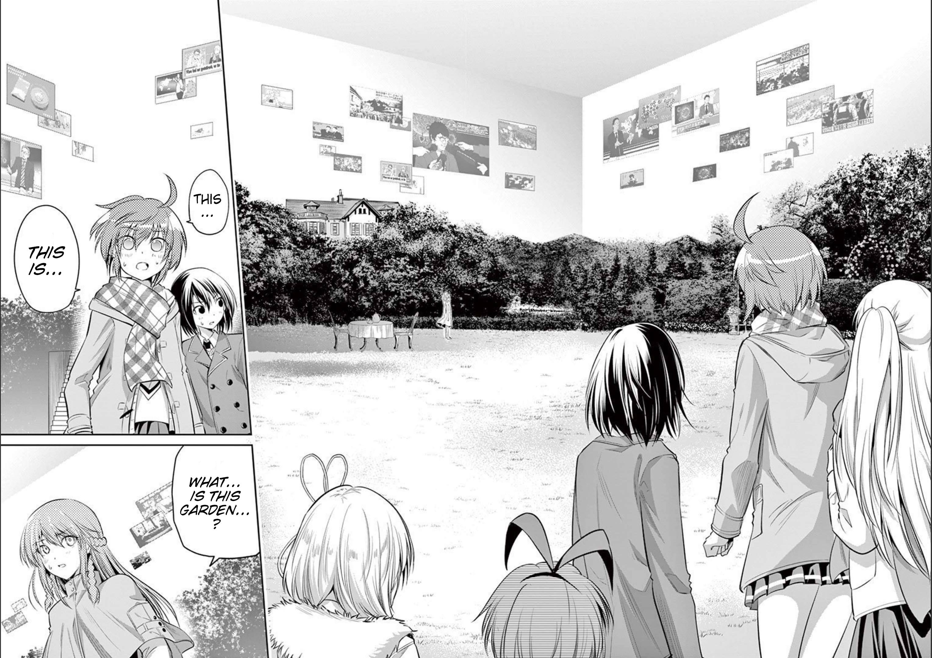 Page 22 of Chapter 72