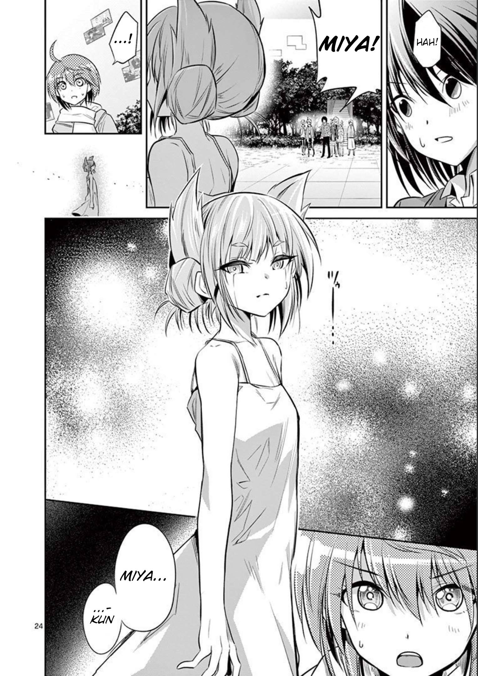 Page 23 of Chapter 72