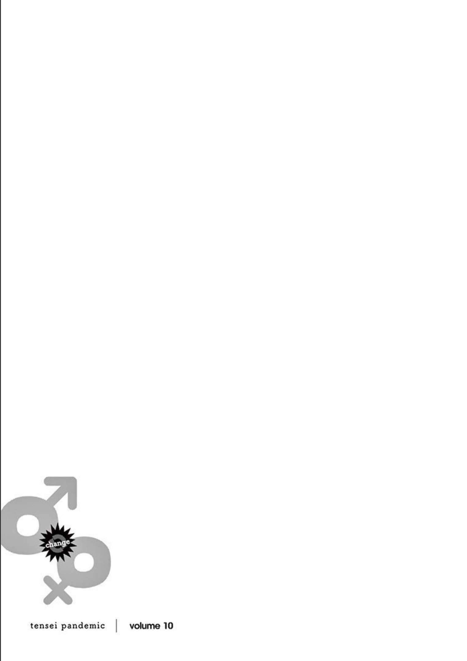 Page 24 of Chapter 72