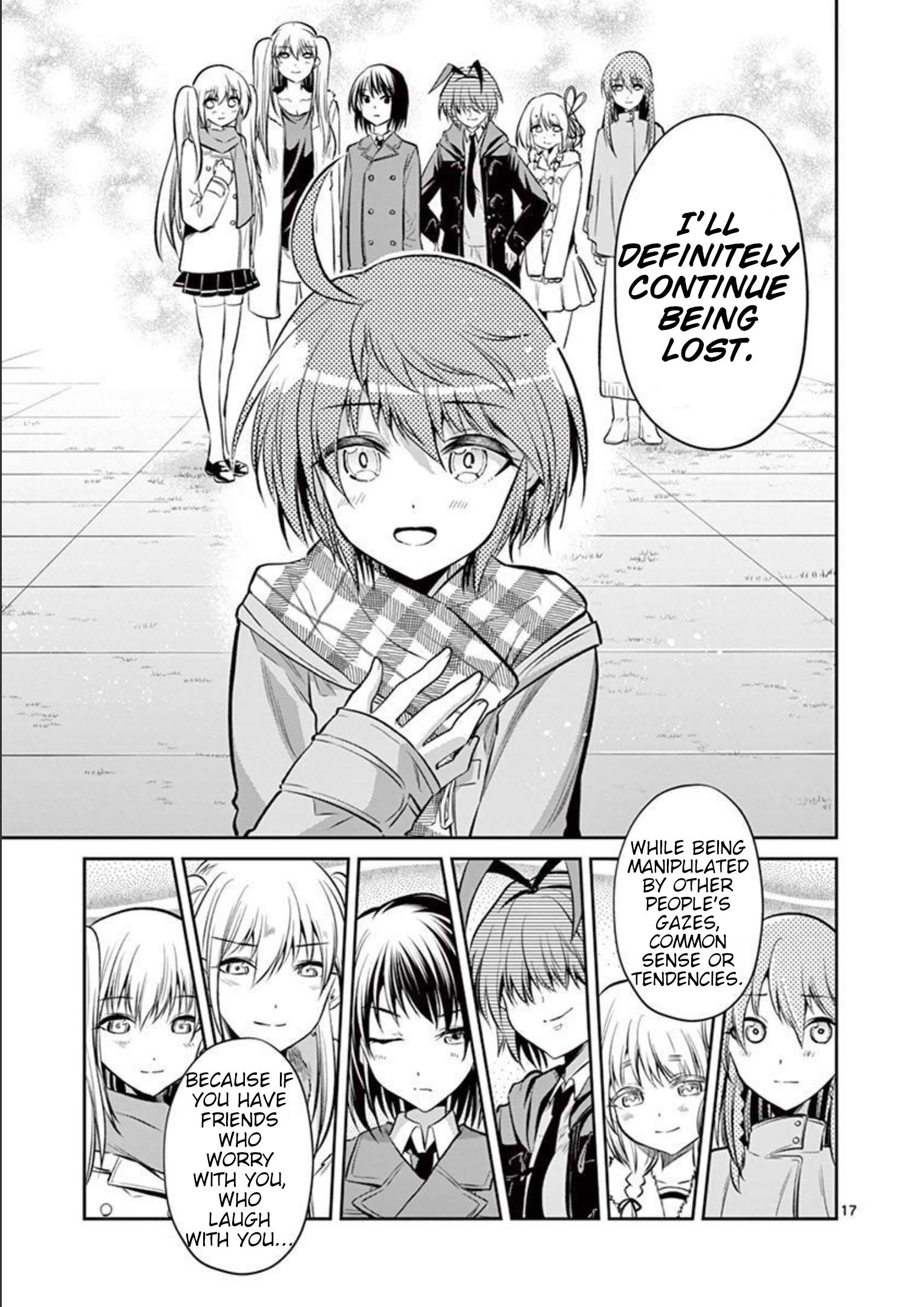 Page 18 of Chapter 73