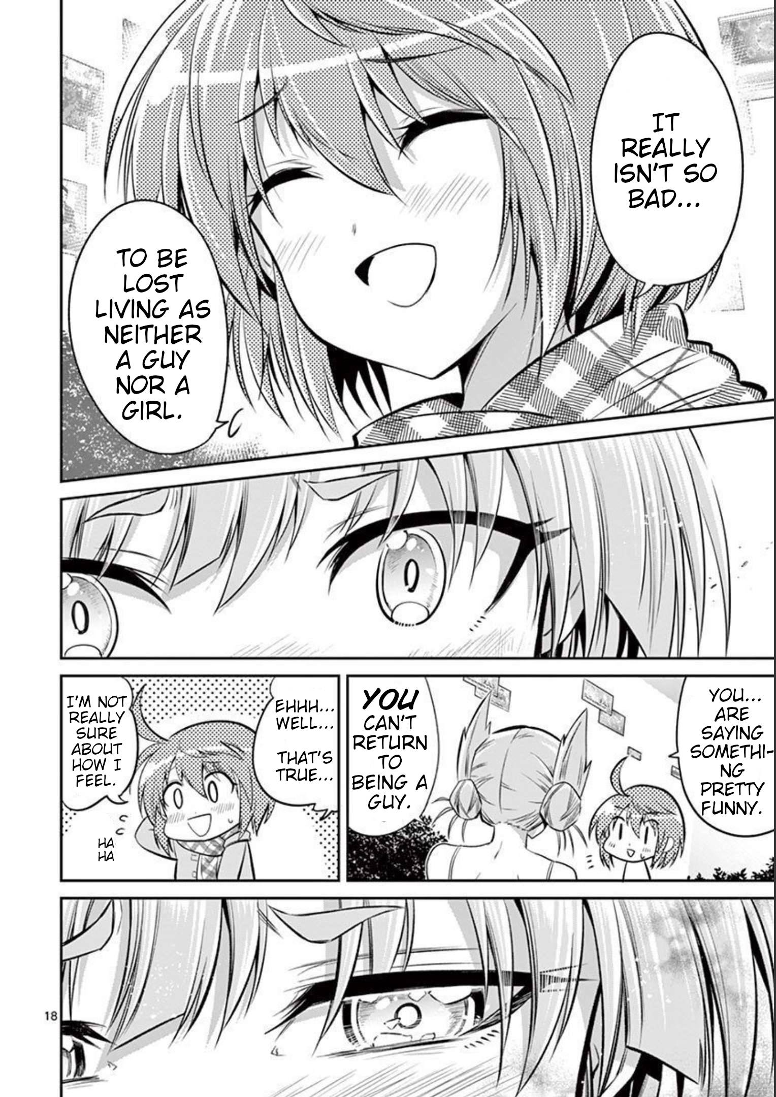 Page 19 of Chapter 73