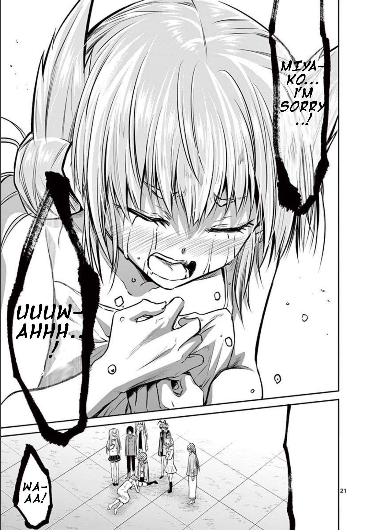 Page 22 of Chapter 73
